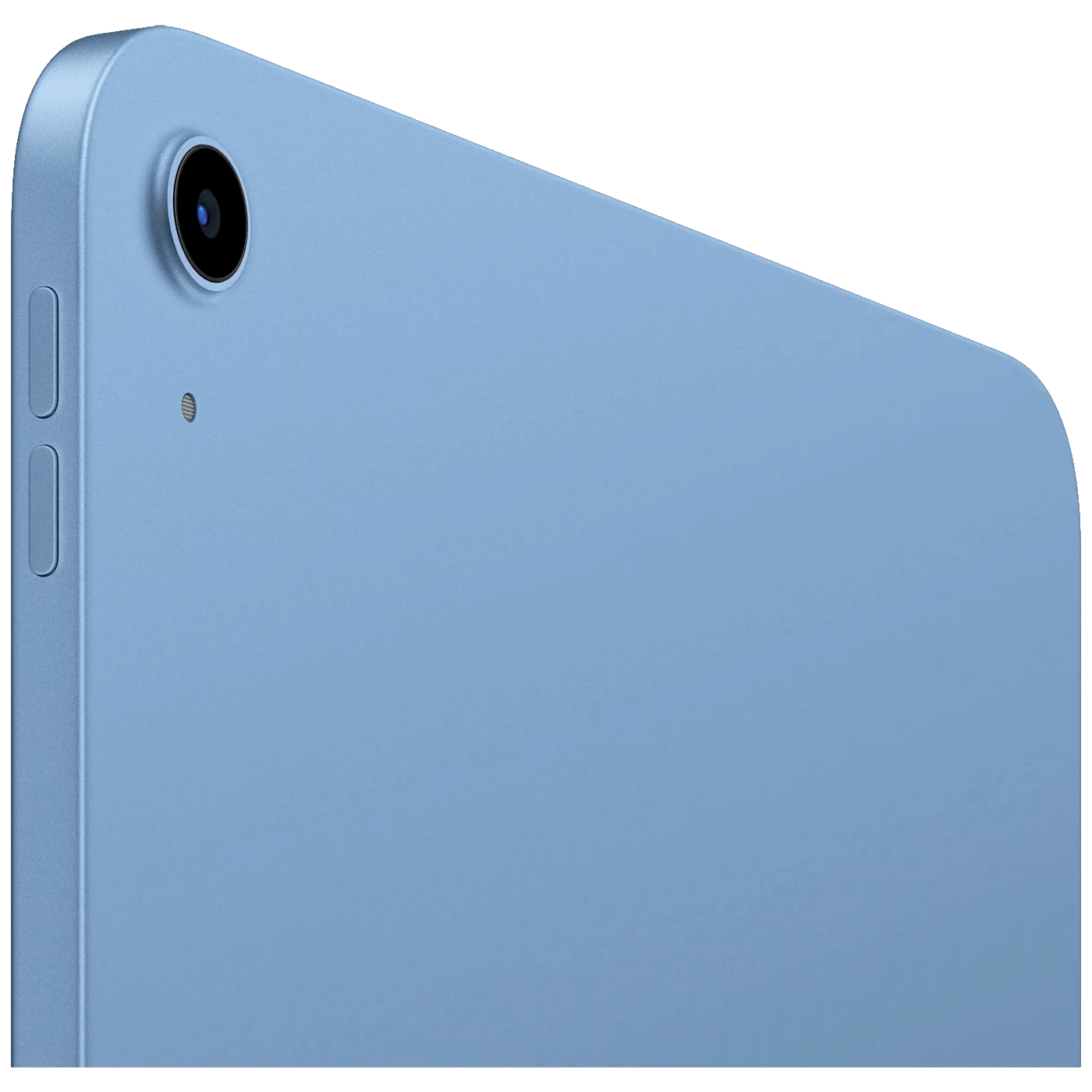 64425_1767948298gzyy95zguv