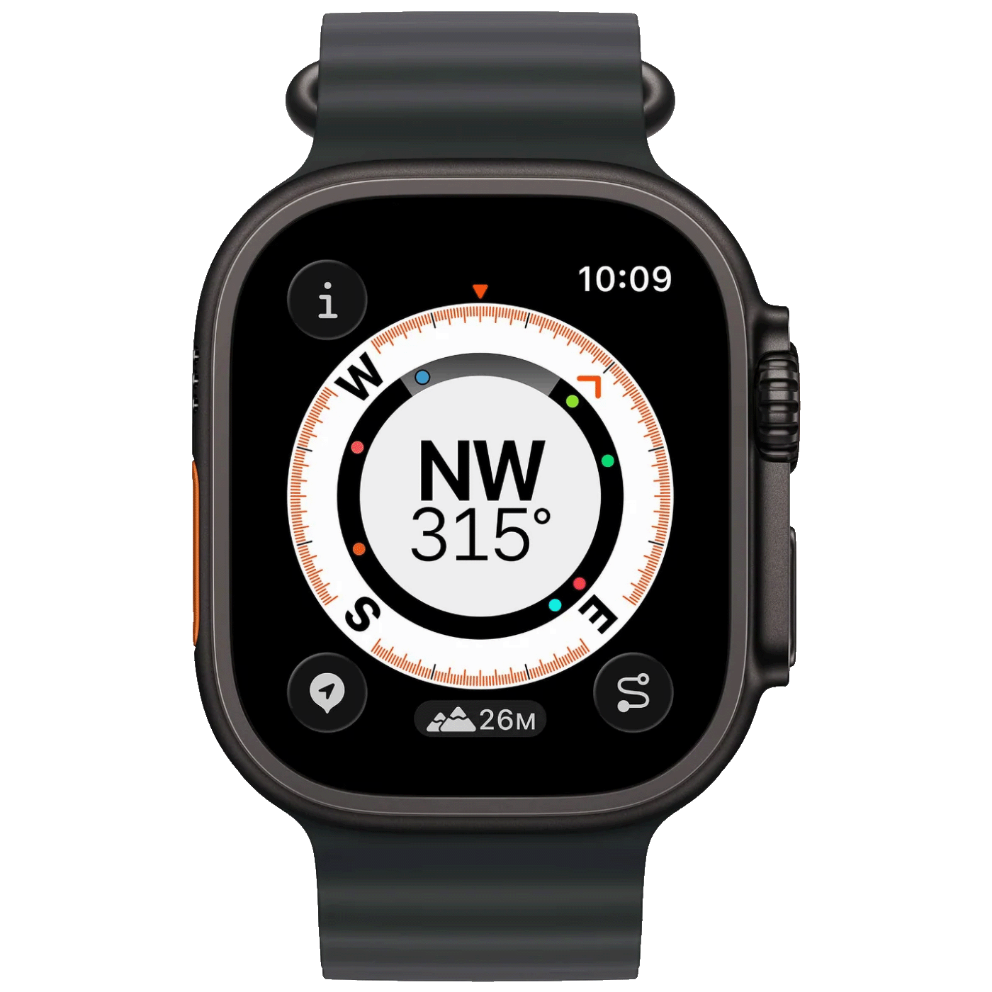 69033_1767945766l6ky9ztplb