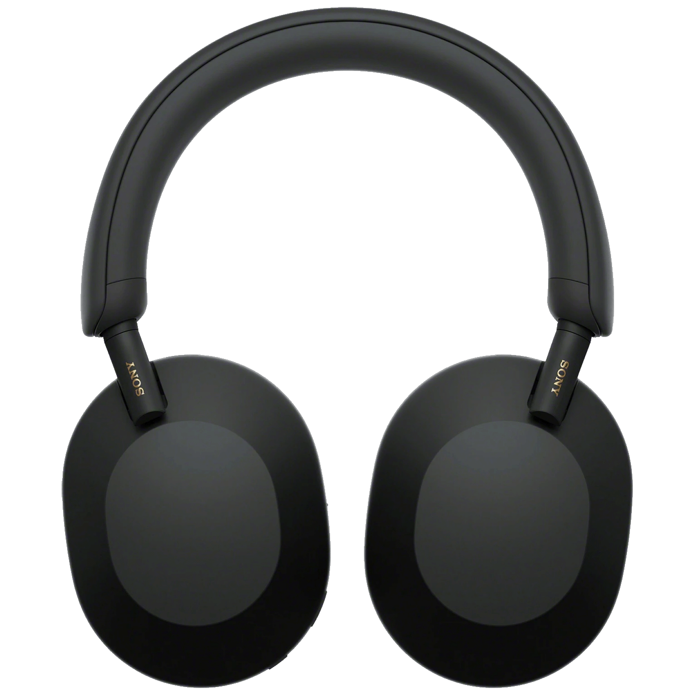 73796_1768032948mos75tiopc