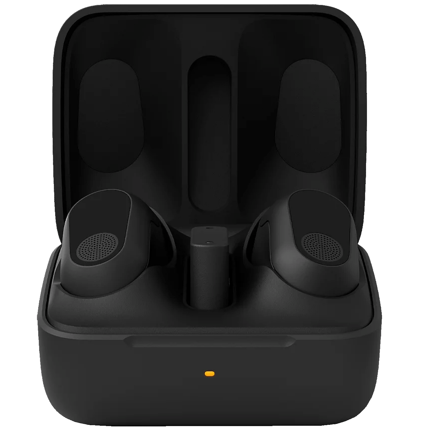 69630c51219d308334c92e42