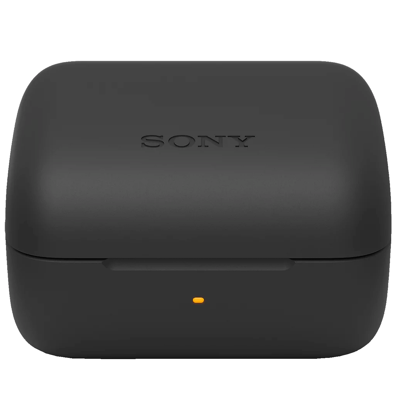 69630c51219d308334c92e4c