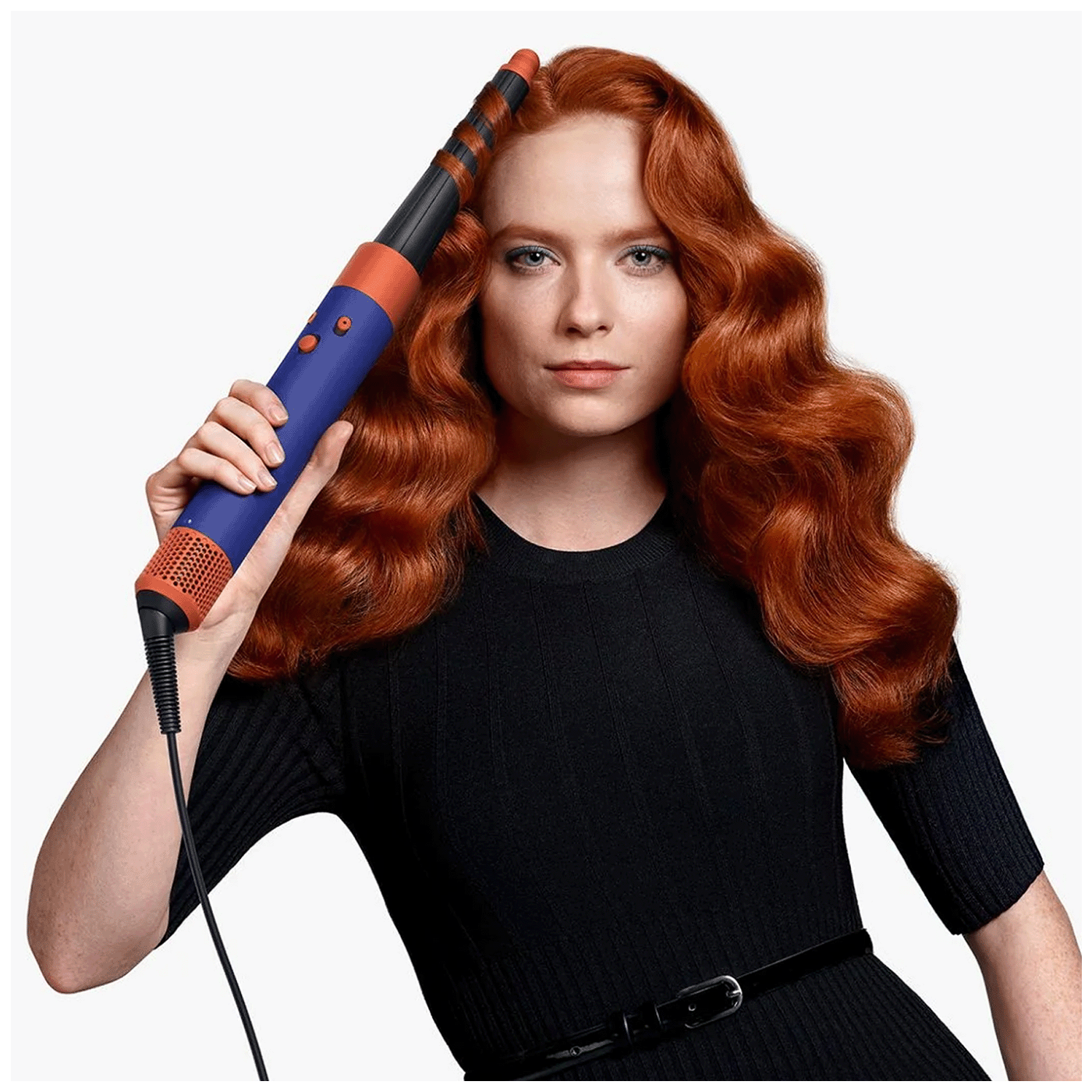 6965ac8d219d30833423bfb2