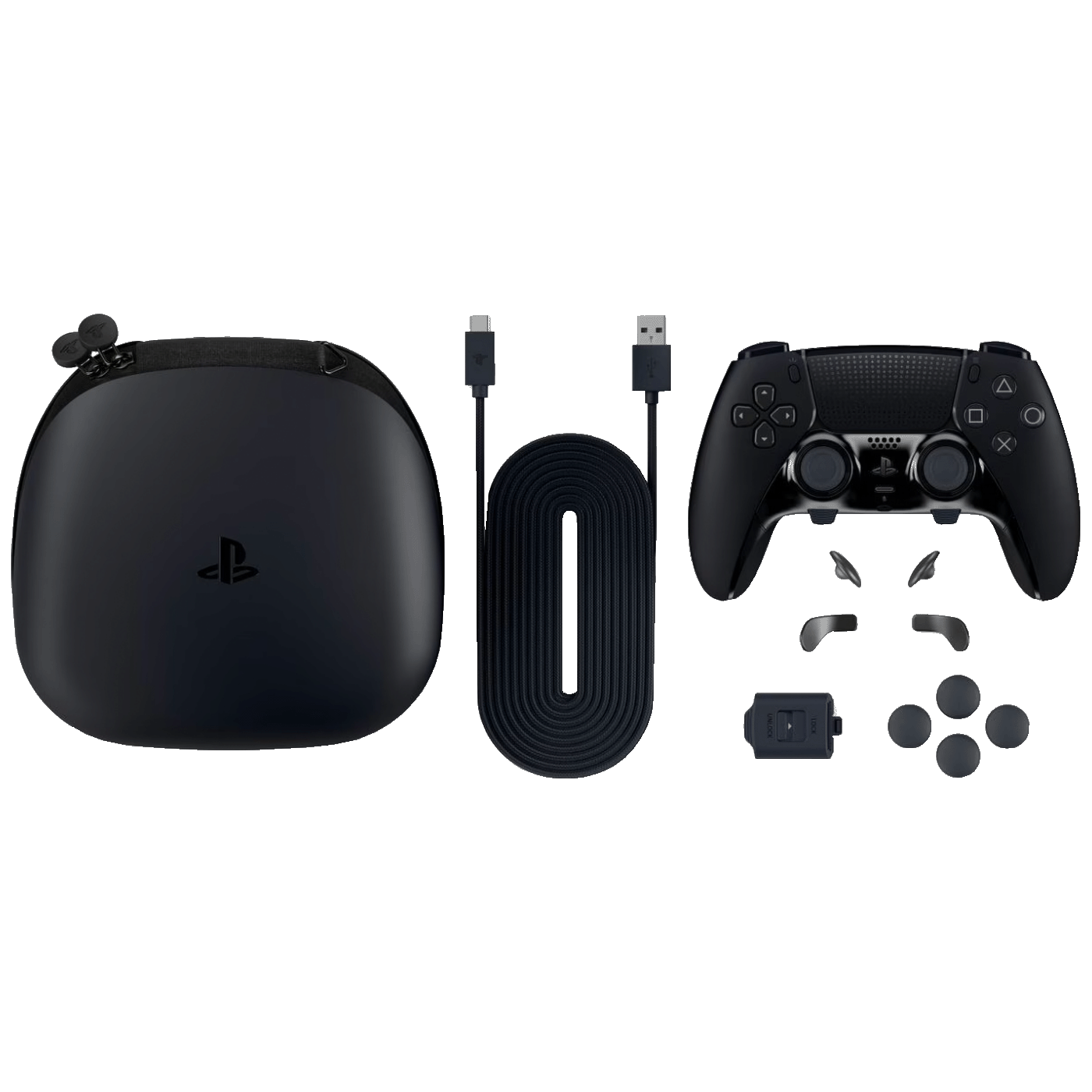 6969a0db219d30833479ba46