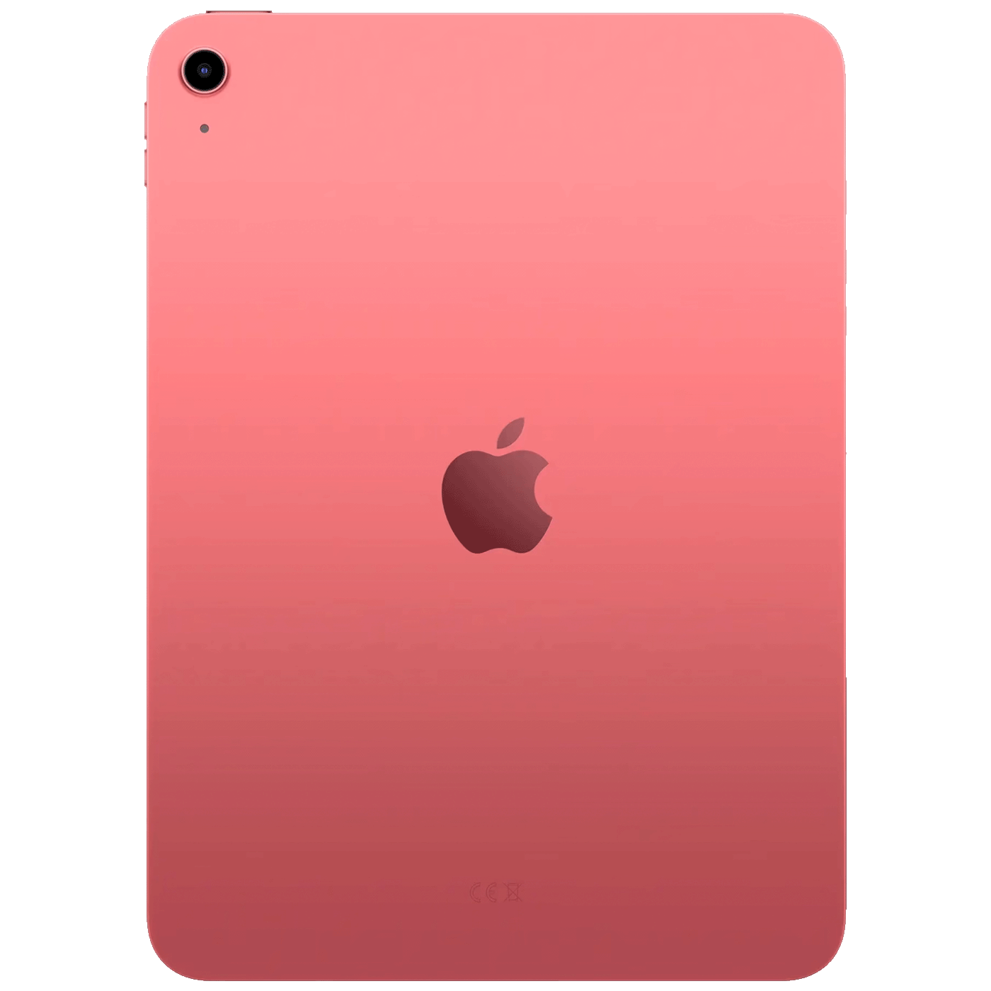 65254_17682205762xrm8t87my