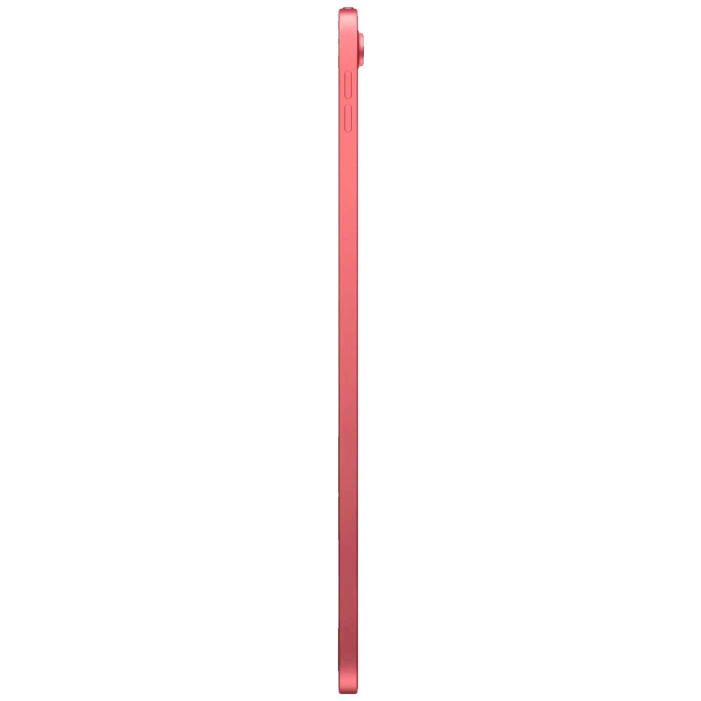 6969a155219d30833479d4c7