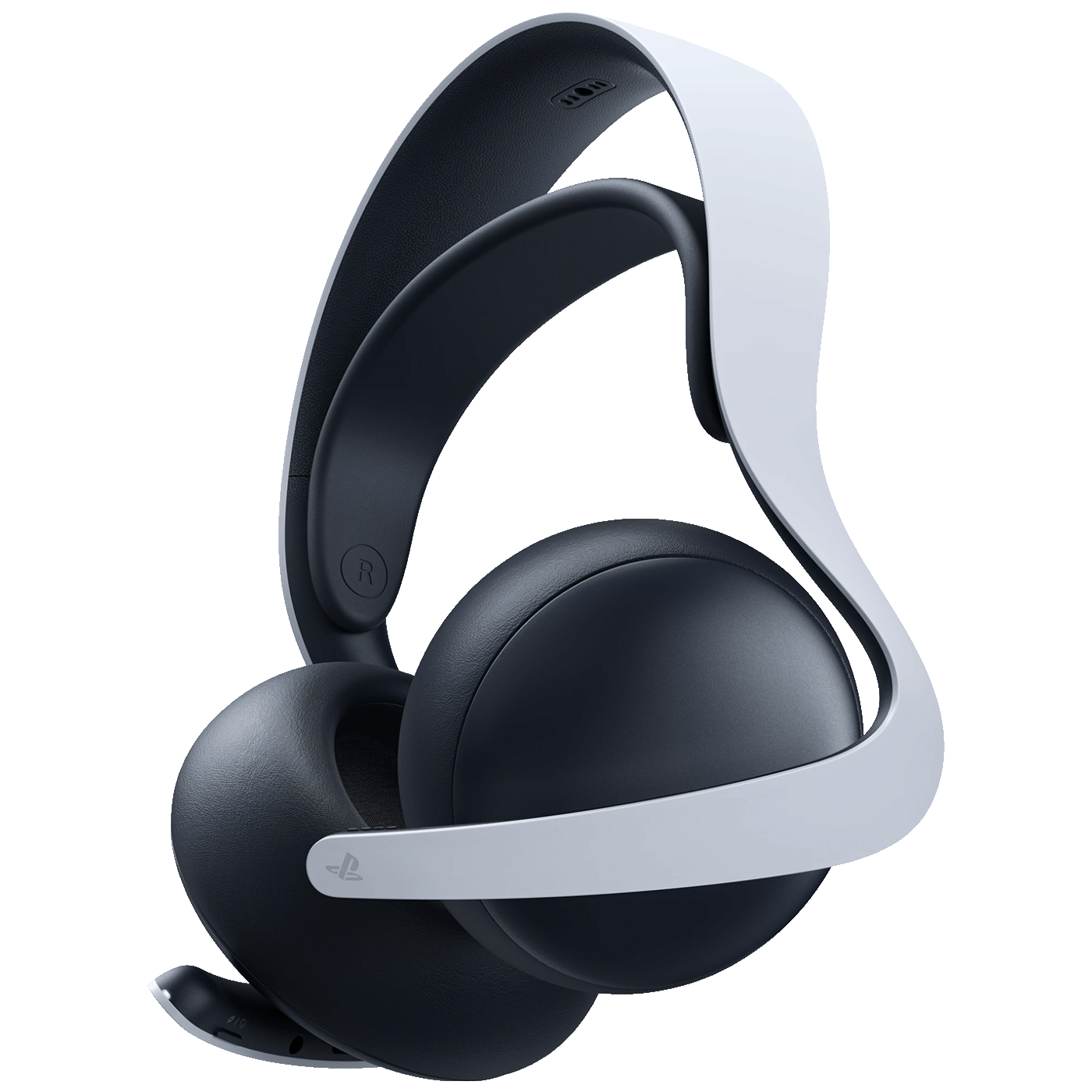 Sony Bežične slušalice sa mikrofonom za PlayStation 5,Pulse Elite - Pulse Elite Wireless Headset PS5