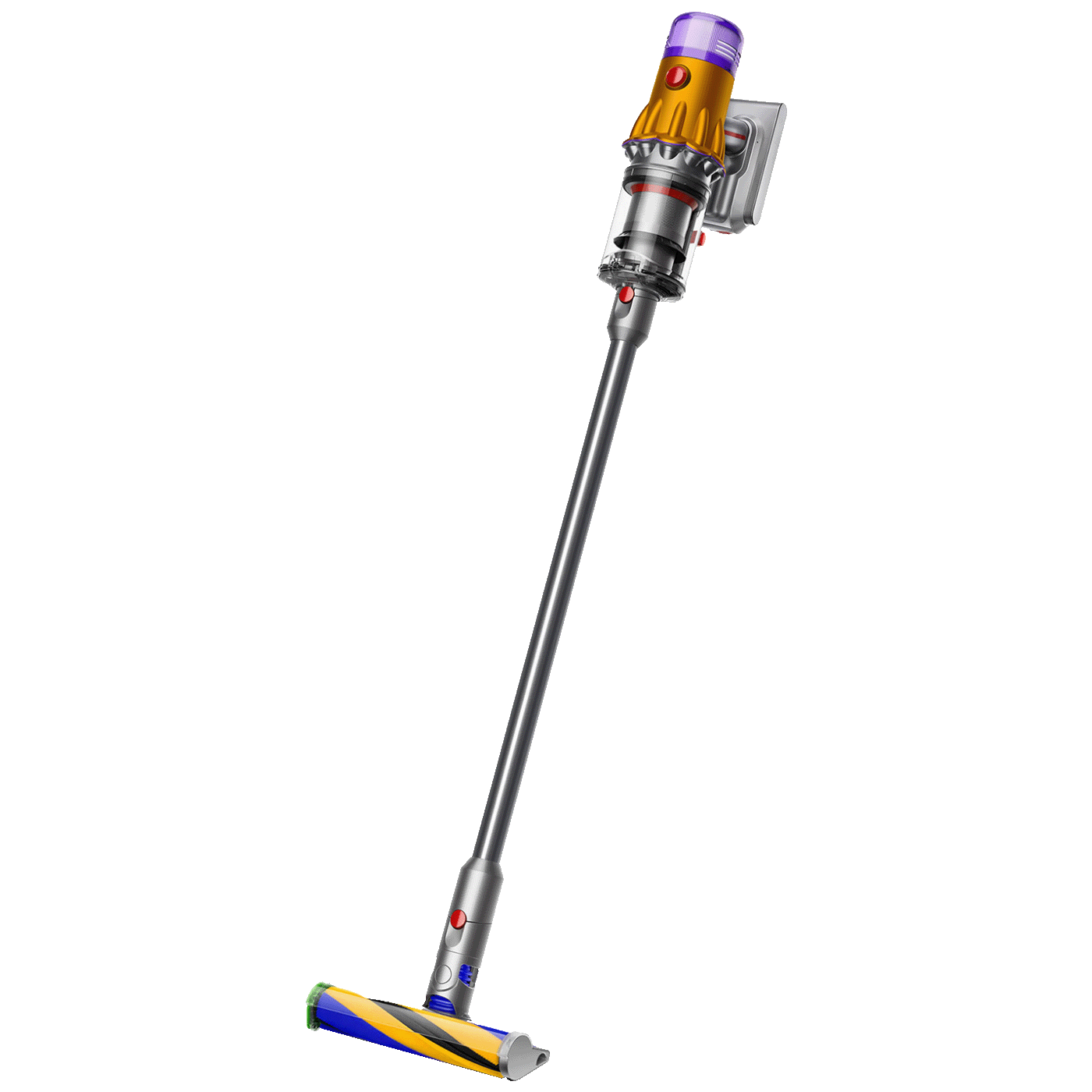 39423_1768573816e799xfa1nr