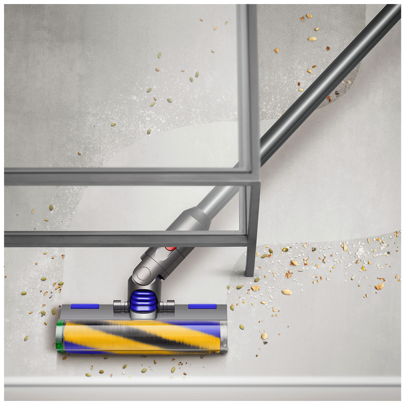 696c424a219d308334b473c3