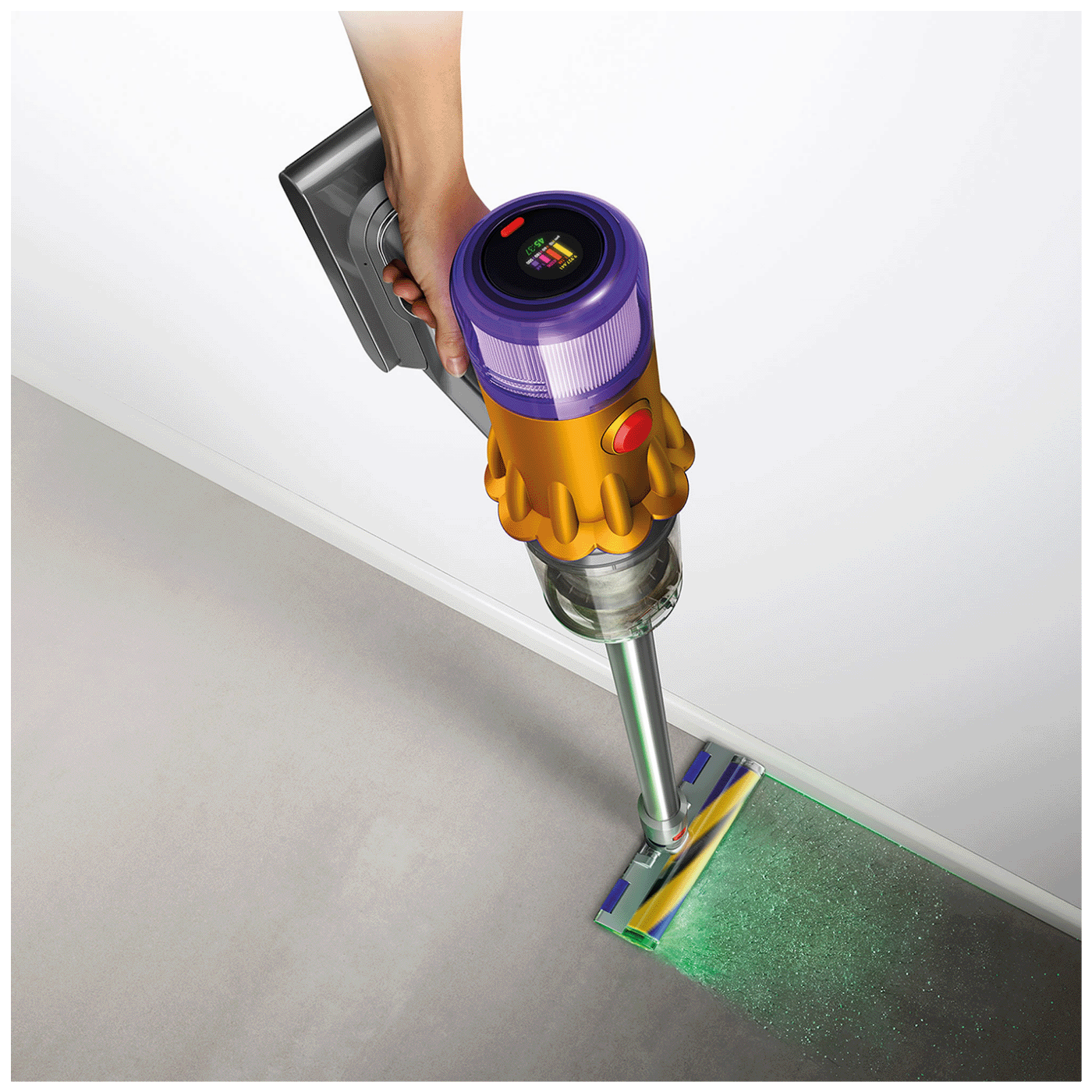 696c424a219d308334b473c8