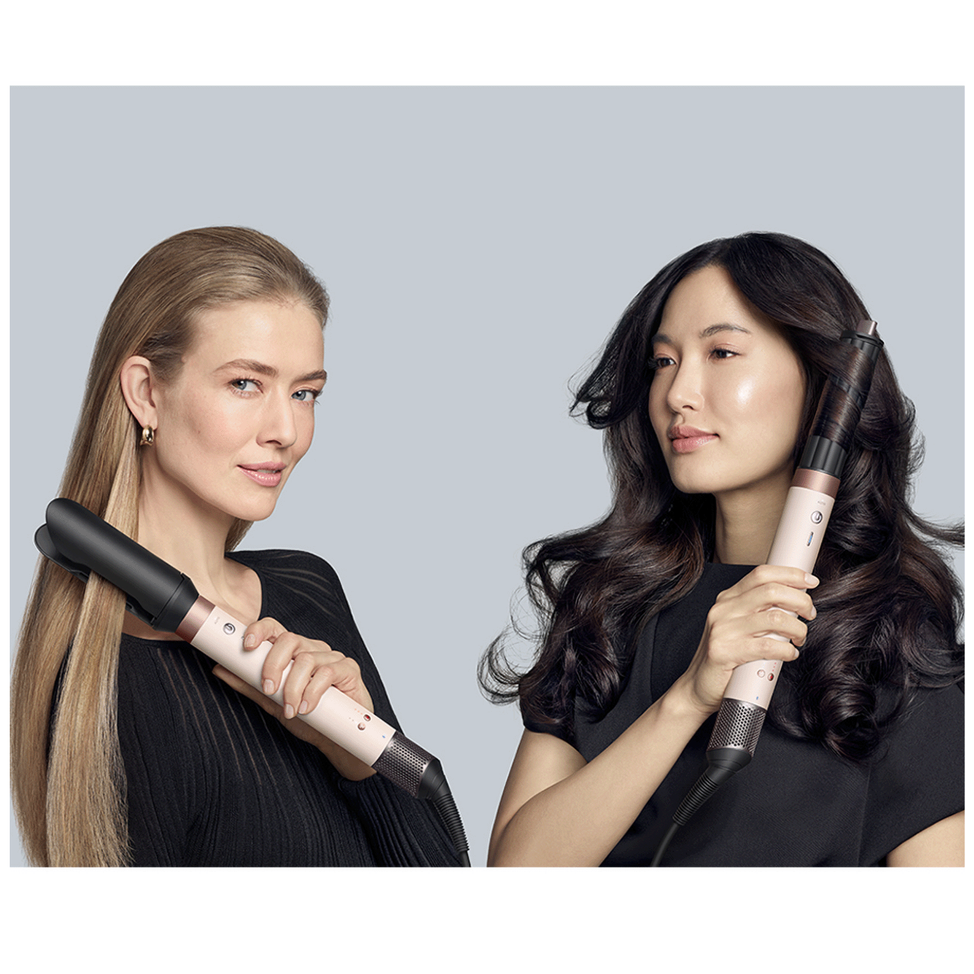 696ee85e219d308334efd27b