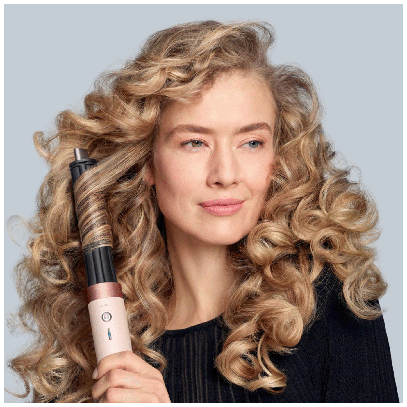 696ee85f219d308334efd285