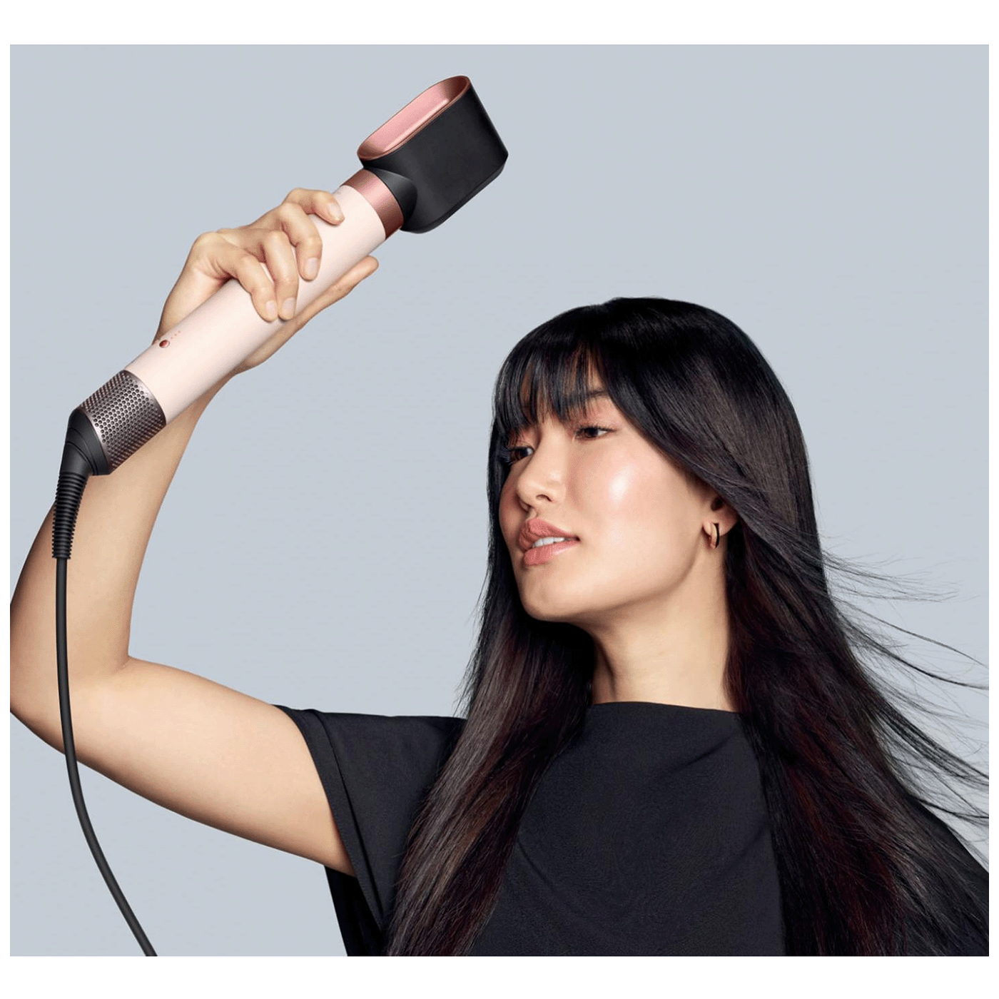 696ee85f219d308334efd28a