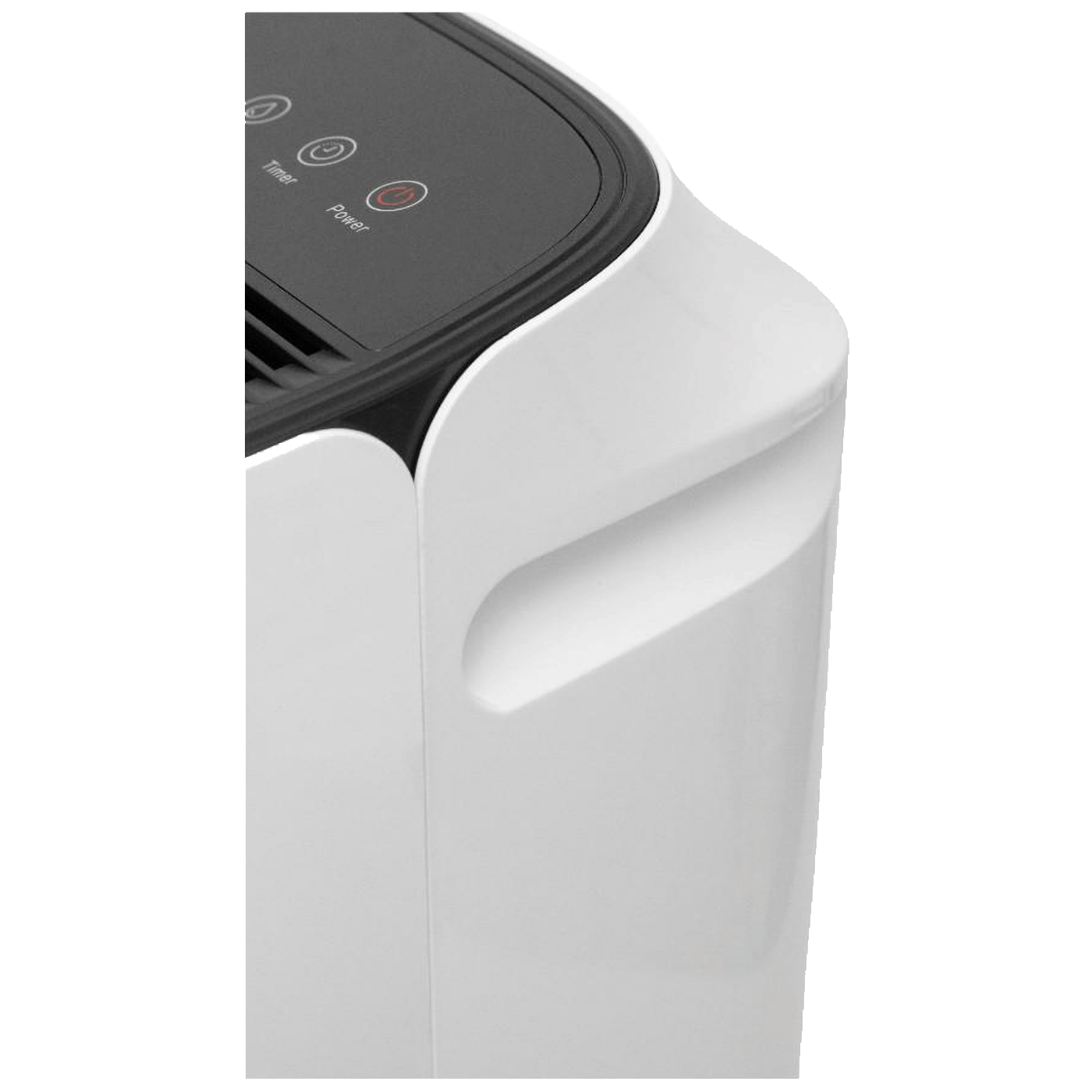 72155_1769238747nntj66jlu9