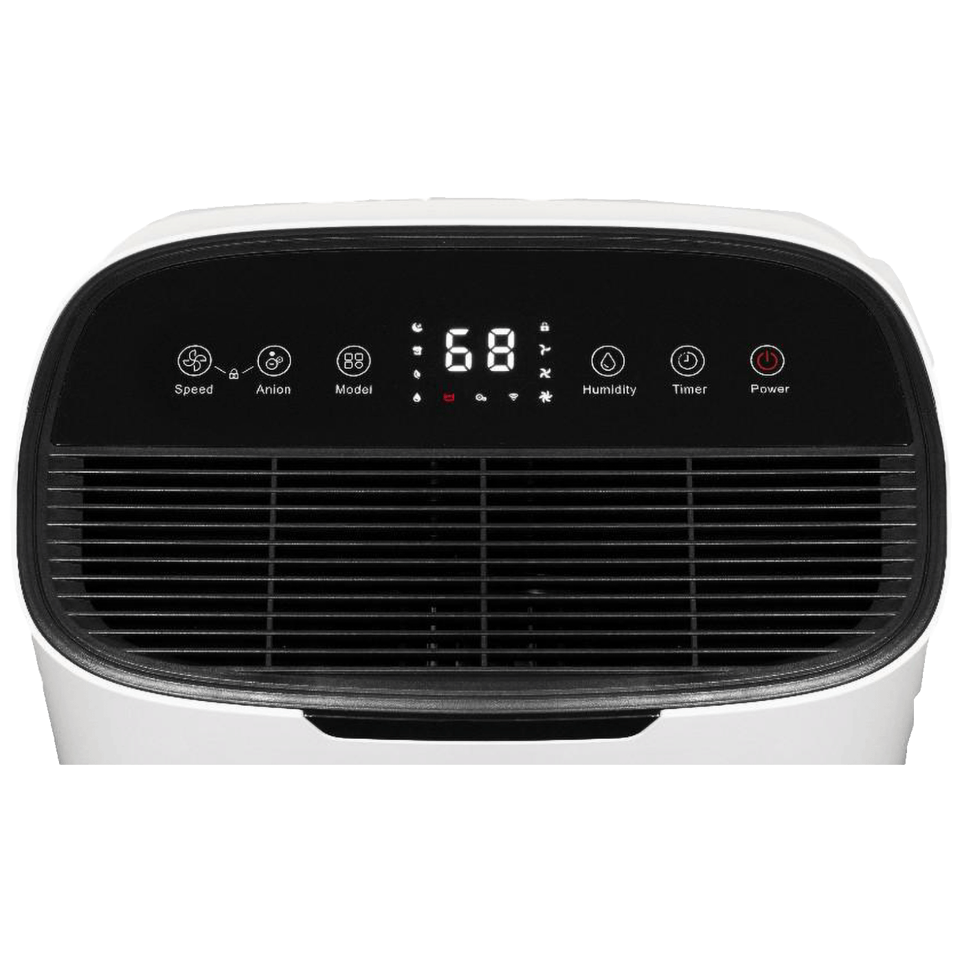 69757f80219d3083347ee9f2