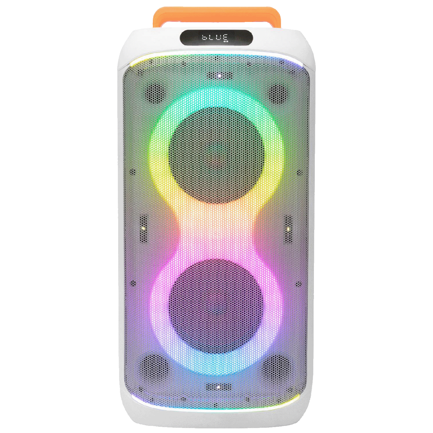 72917_1769174335atyk3khp4p