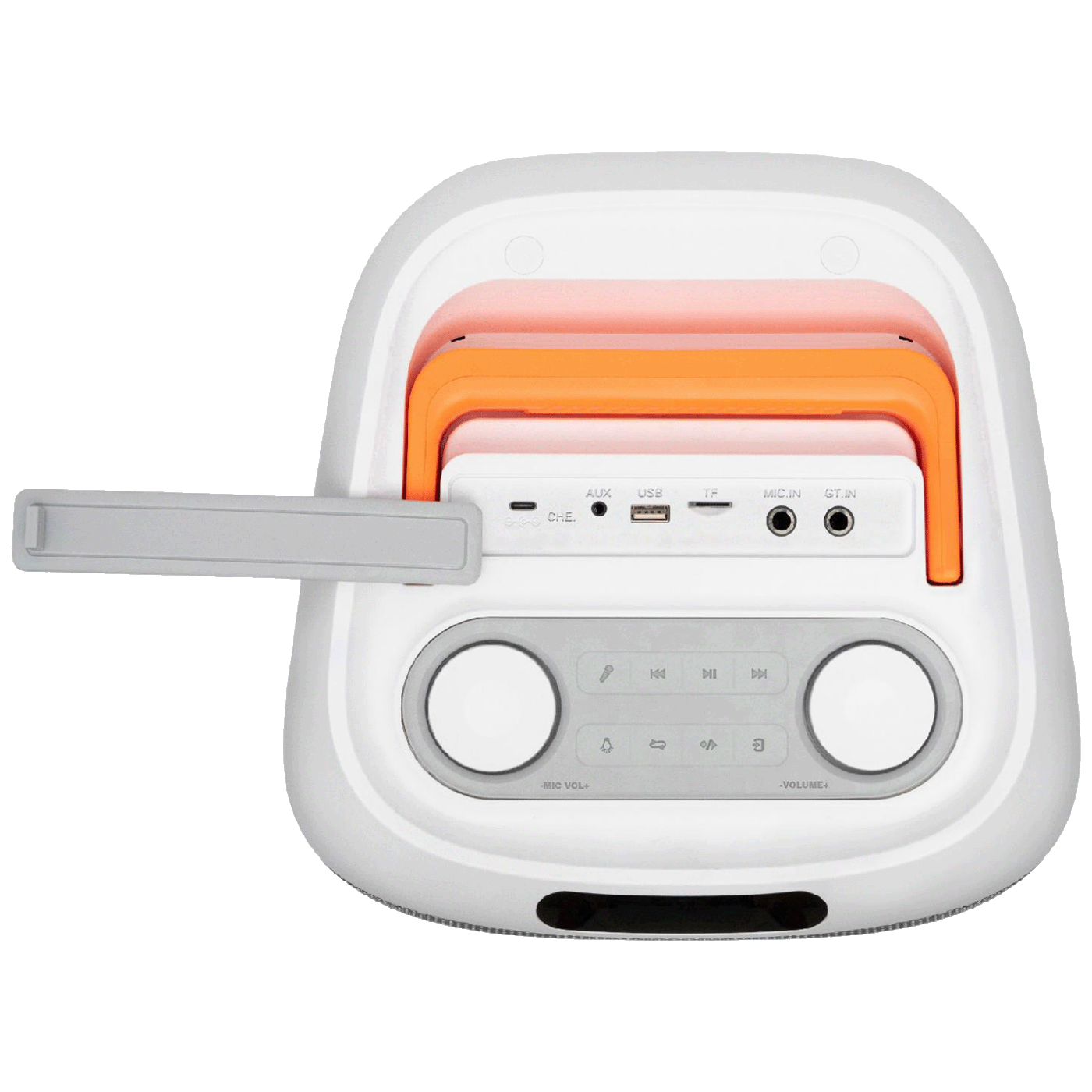 69757f8c219d3083347eec1b