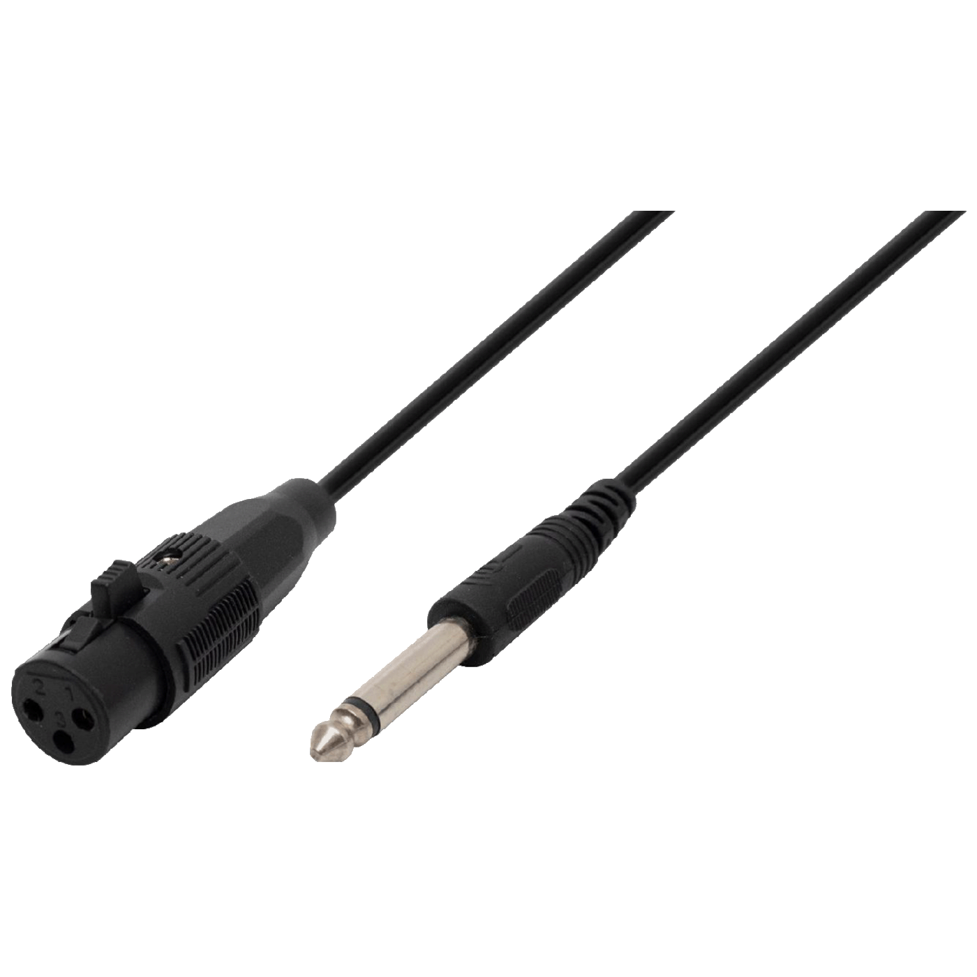 69757f8c219d3083347eec2e