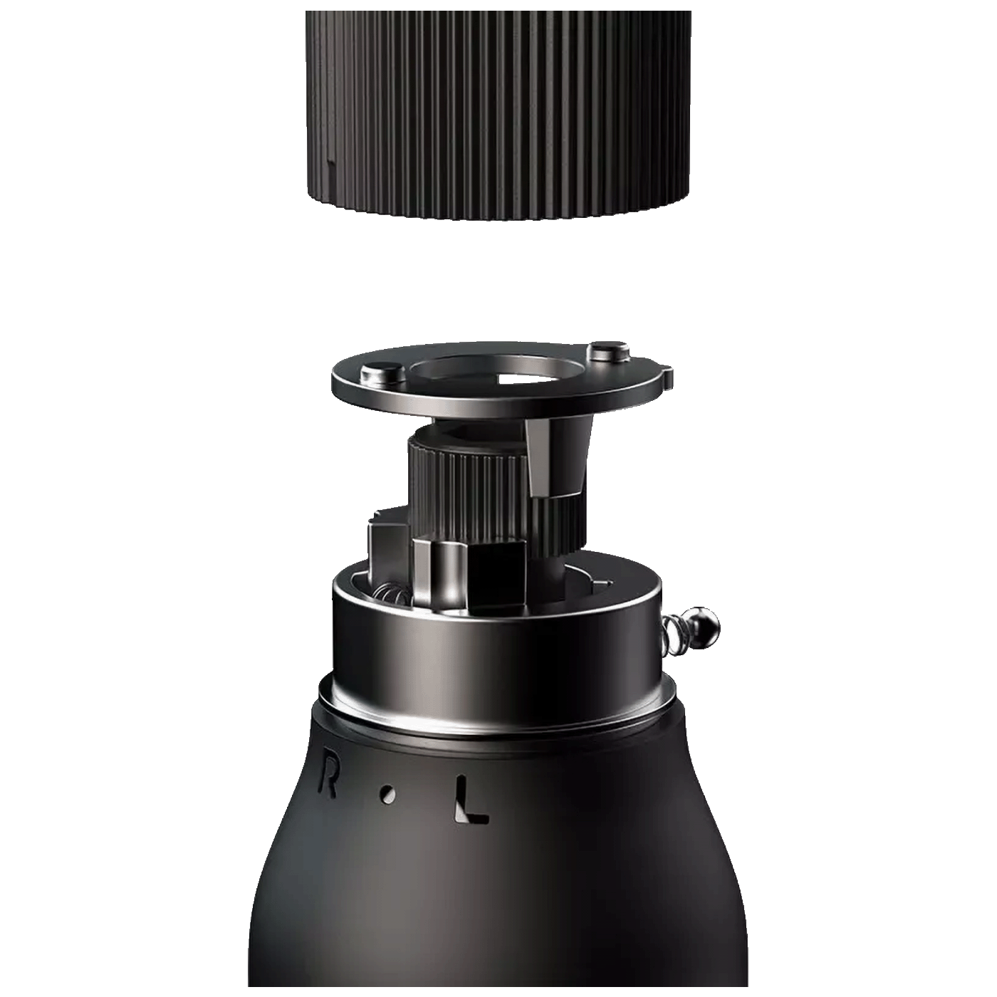 697970a9219d308334d593ee