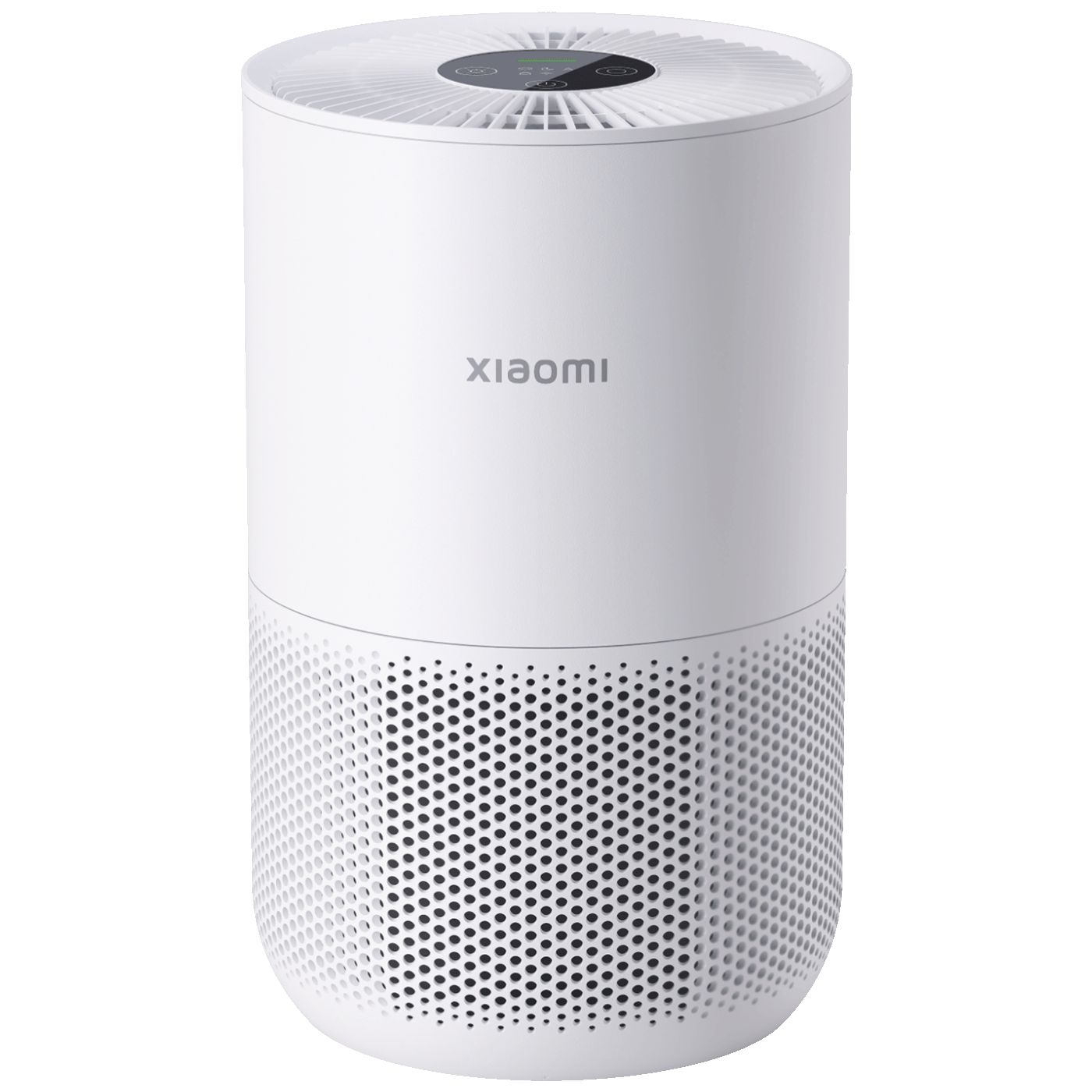 Xiaomi Pročišćivač zraka, snaga 27 W, protok zraka 230 m³/h - Mi Smart Air Purifier 4 Compact