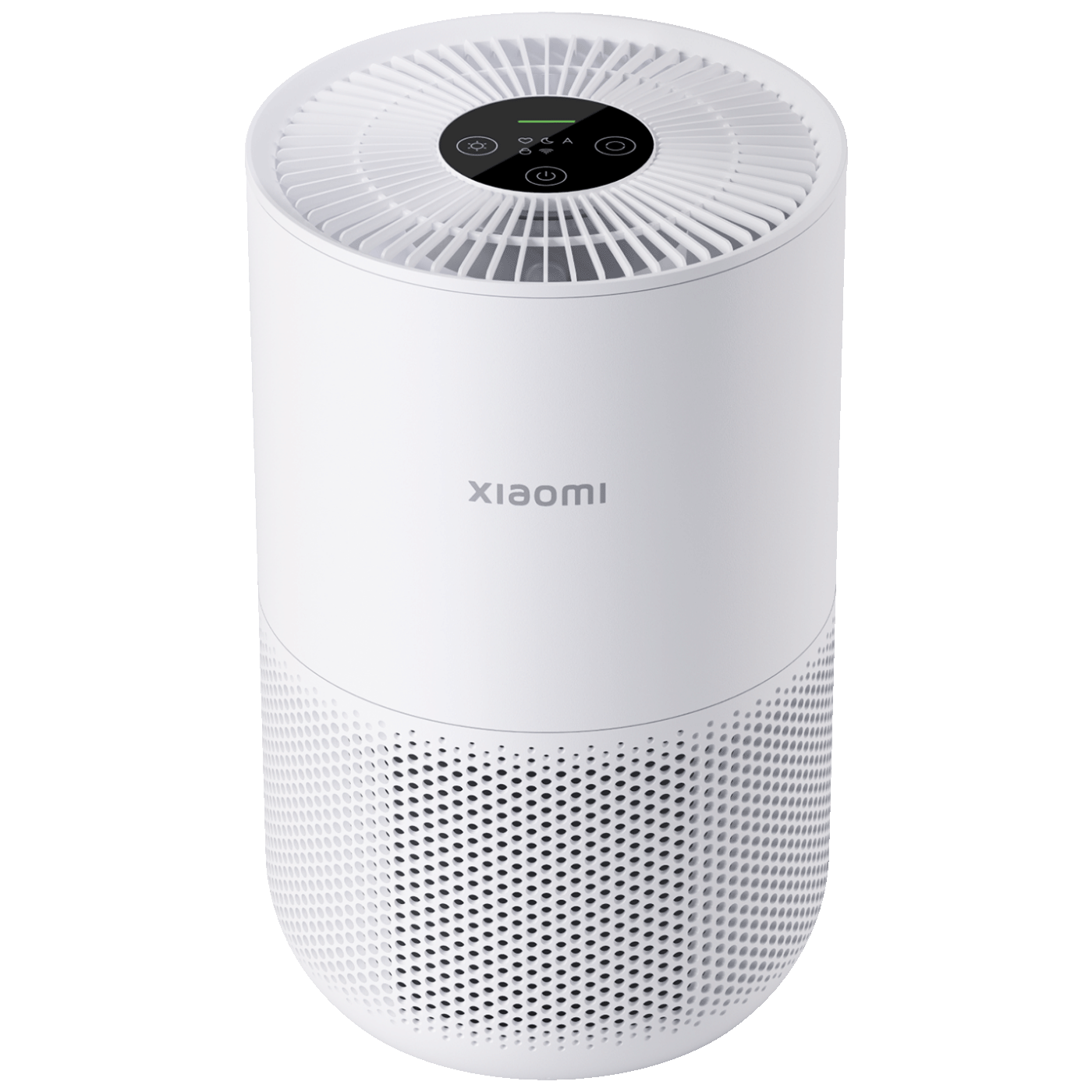 24140_1732105085d23224ci4i