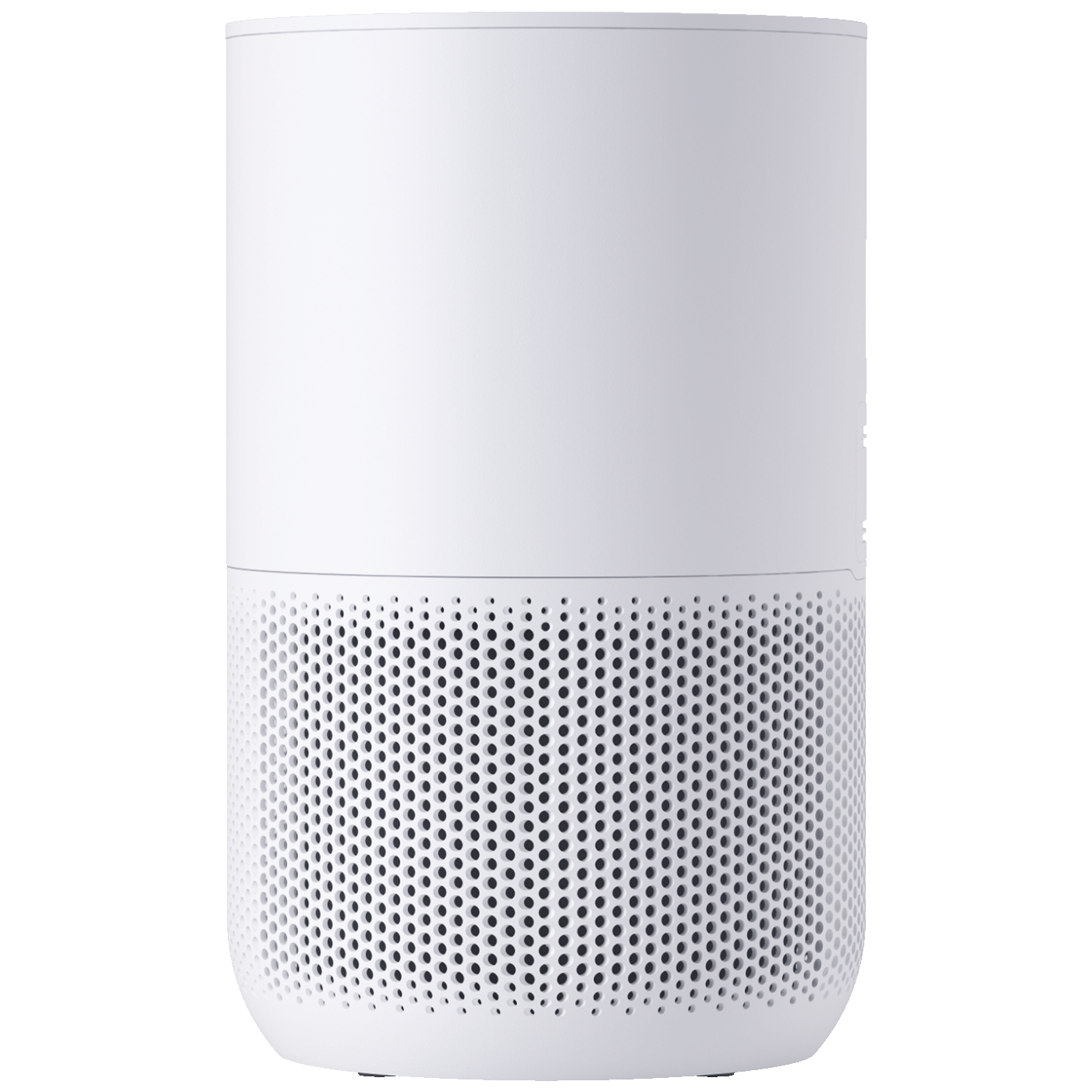 697970aa219d308334d5945e