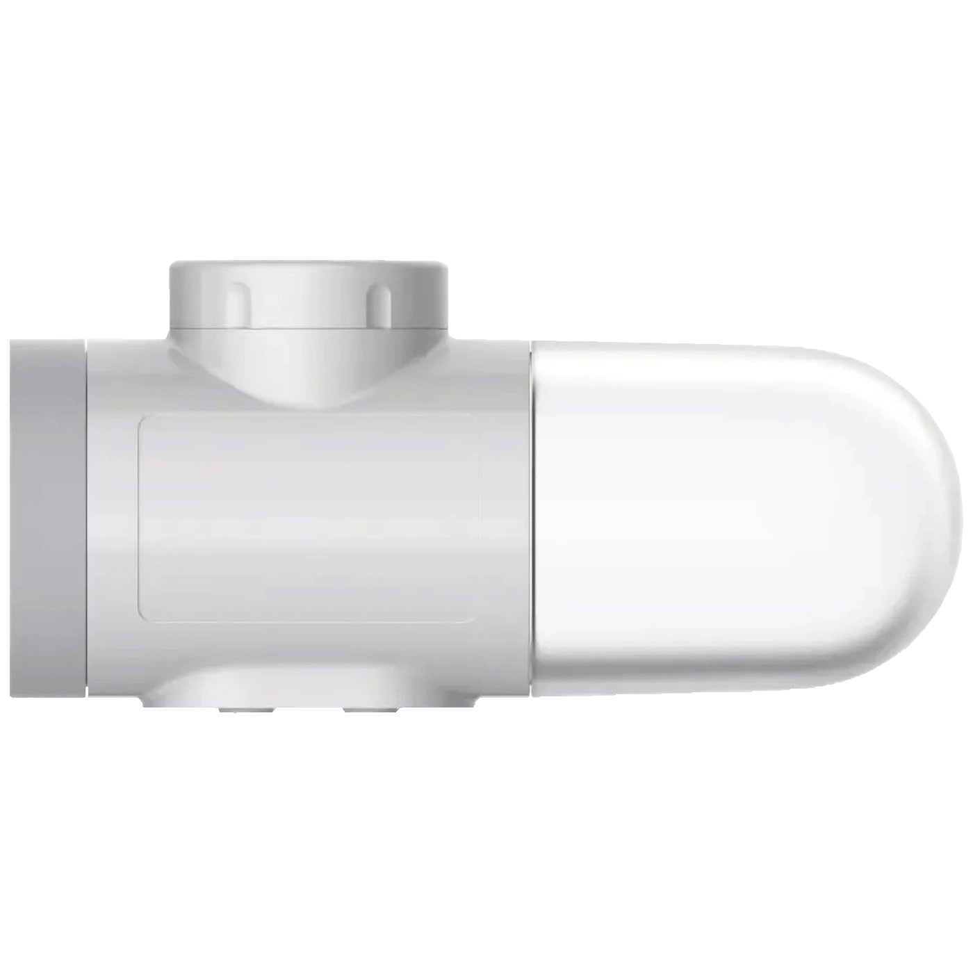 68079_1768915243bxv6v0vafd