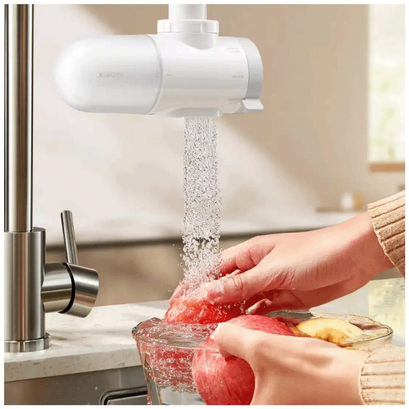 697973f1219d308334d64cd8