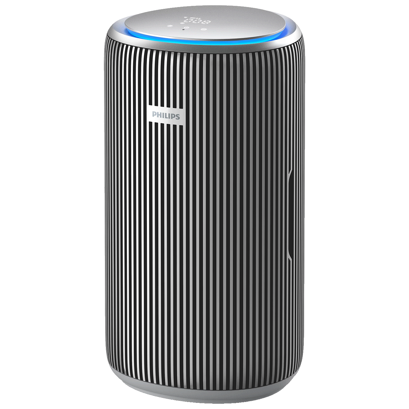 69667_1769507226641an7x8t2