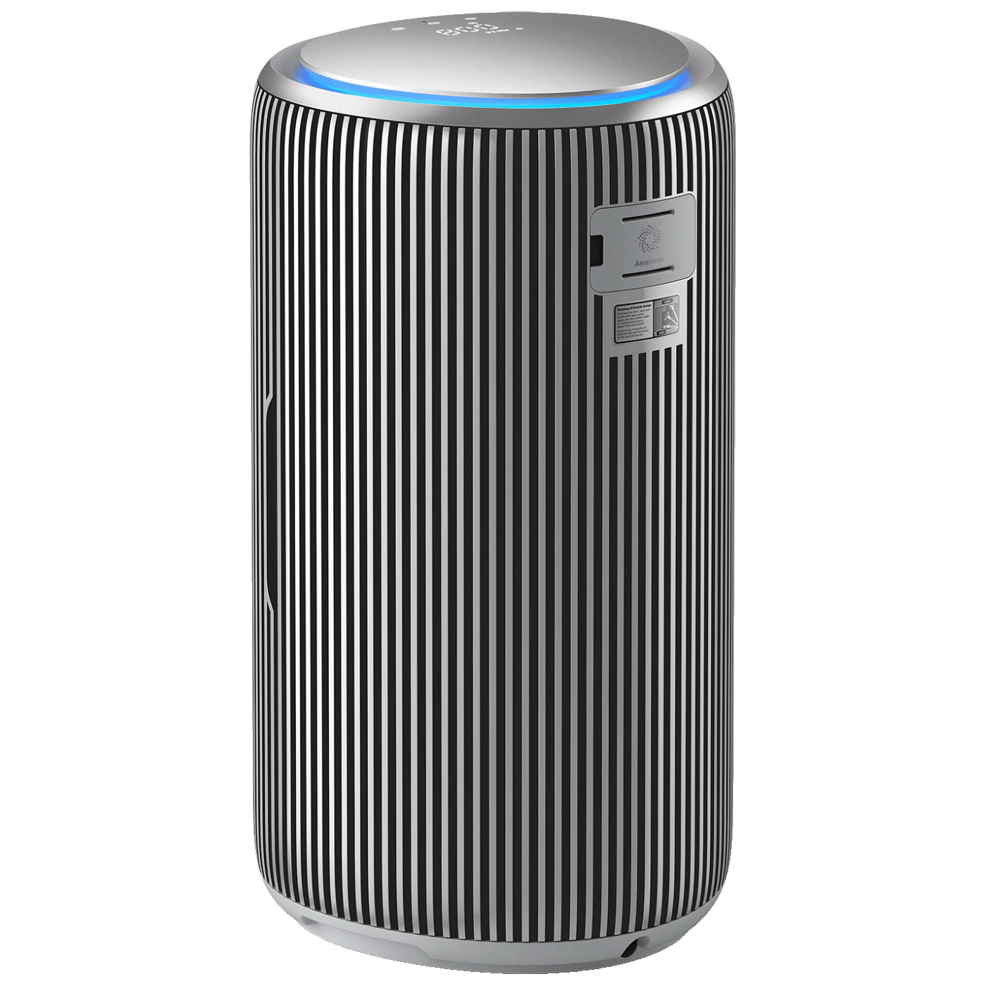 69667_1769507228355nhjlg5n