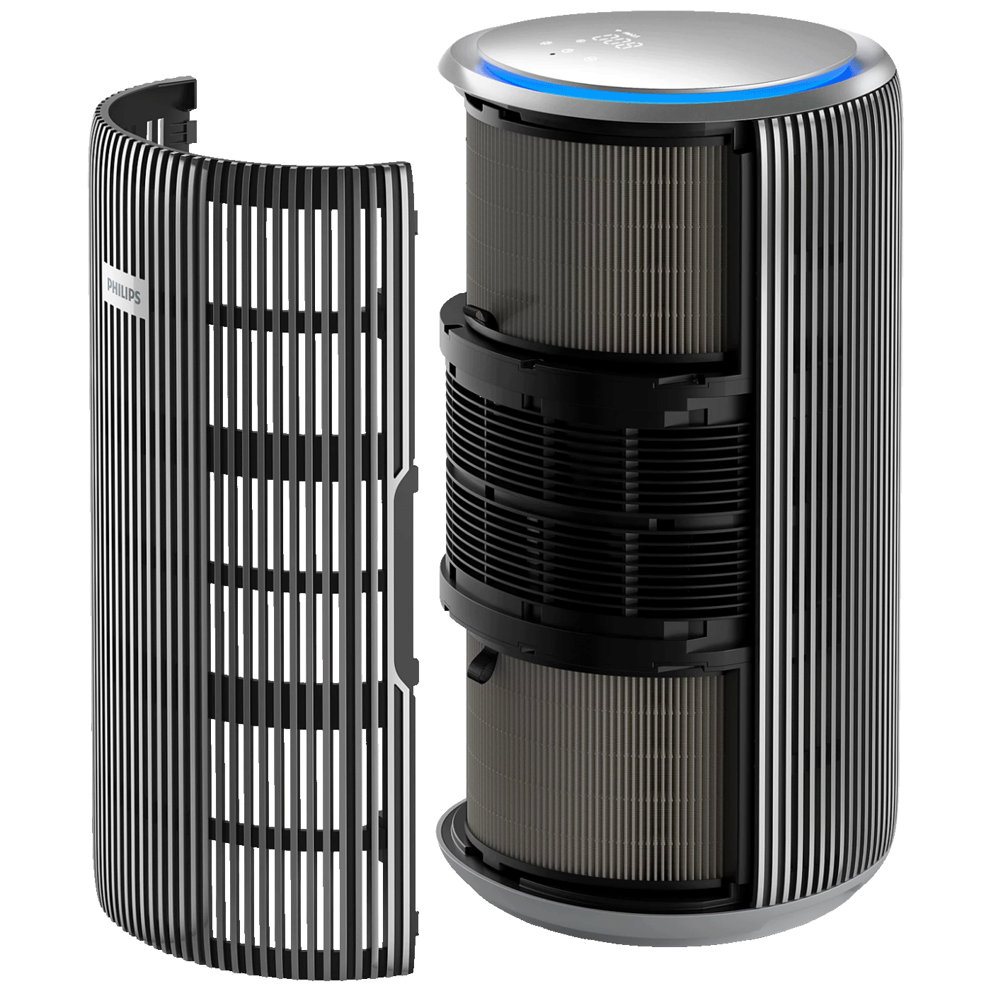 6979740b219d308334d651df