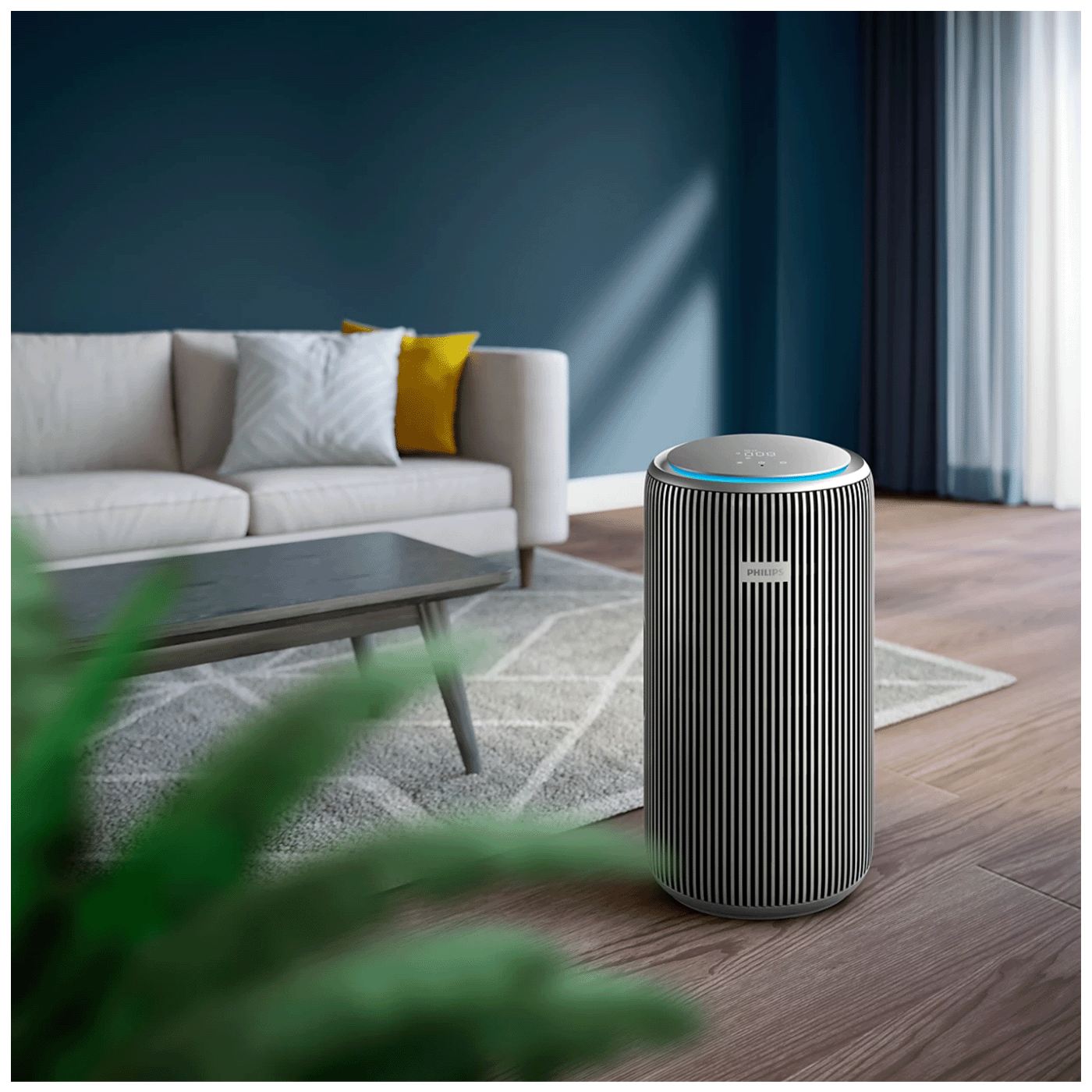 6979740b219d308334d651e8