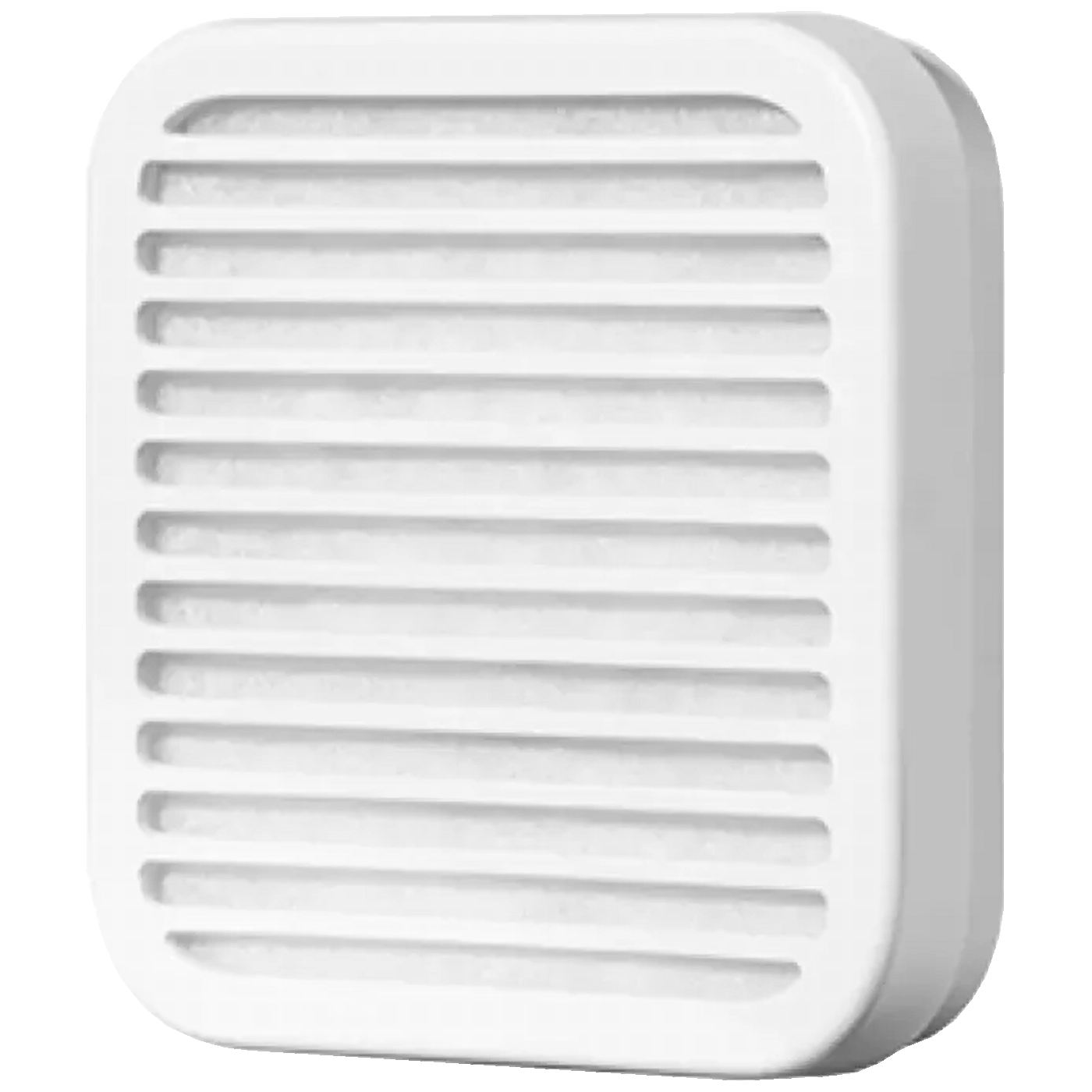 Xiaomi Patrone za sušenje hrane za kućne ljubimce - Pet Food Feeder 2 Desiccant Cartrid