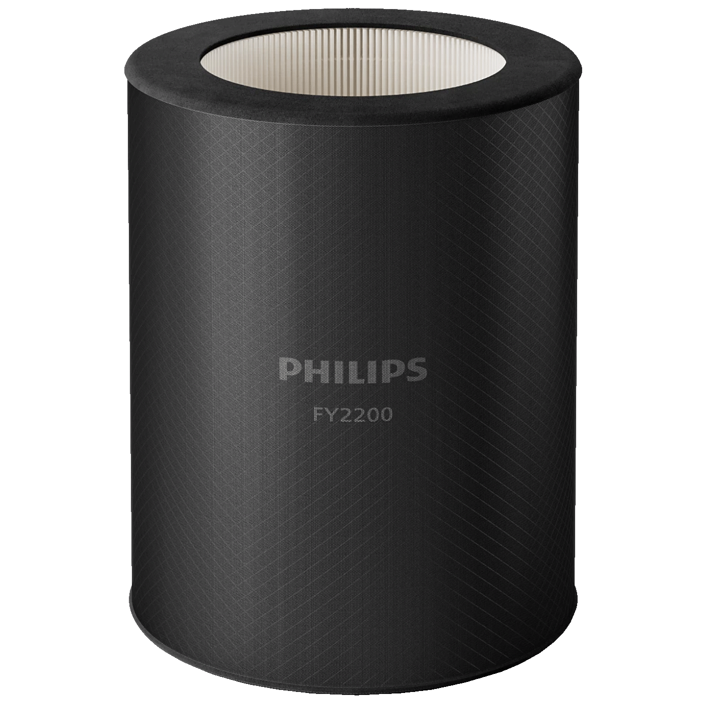 71235_1769505676vukokebhdx