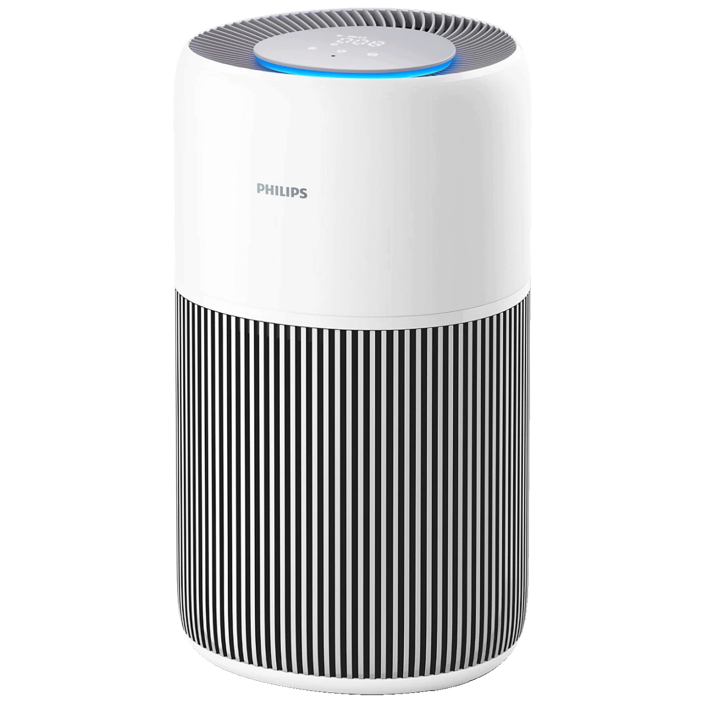 71237_1769506433ug0cn3o7mk