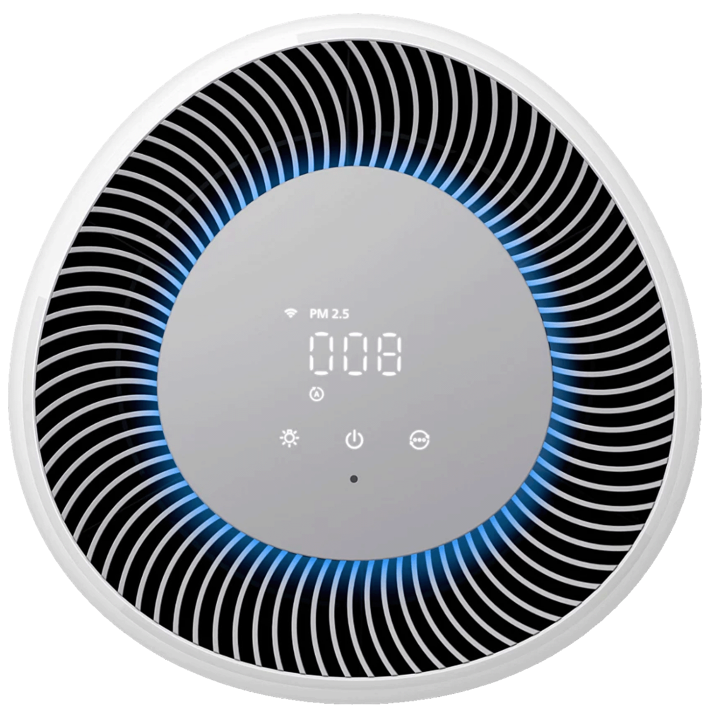 6979741b219d308334d65521