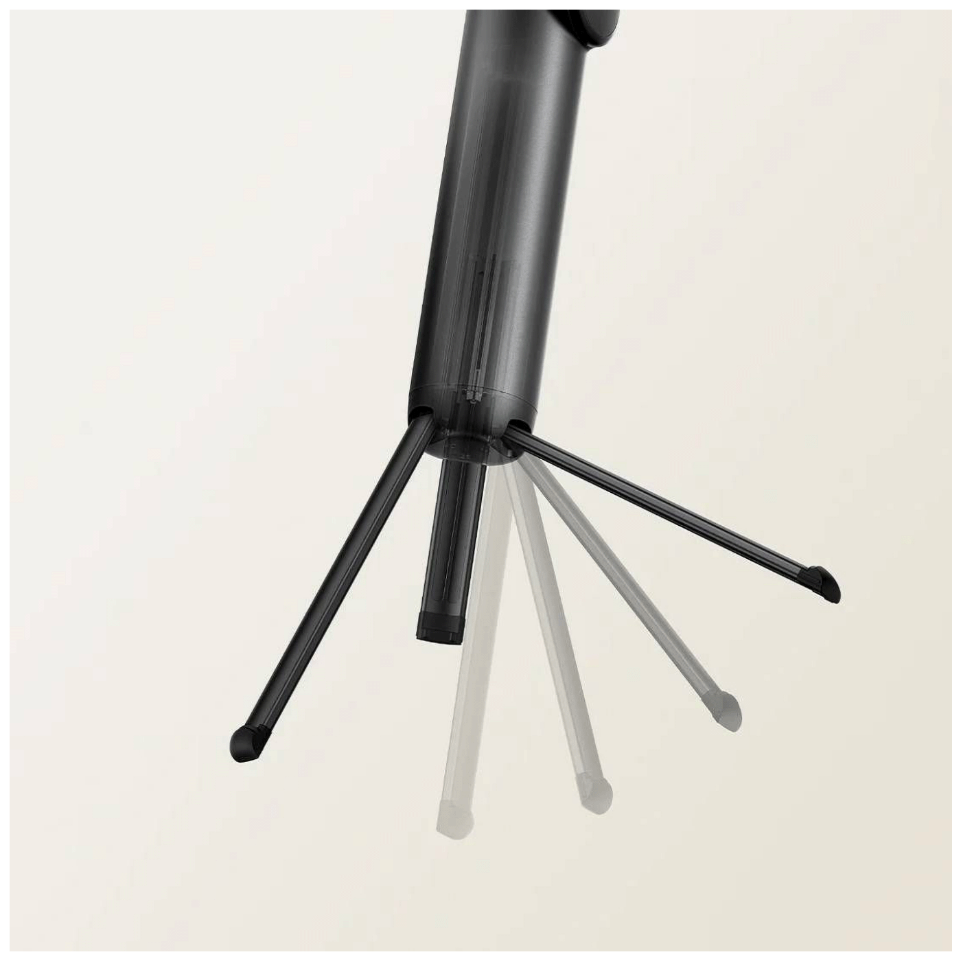 74002_1768987057y9lbar51xf