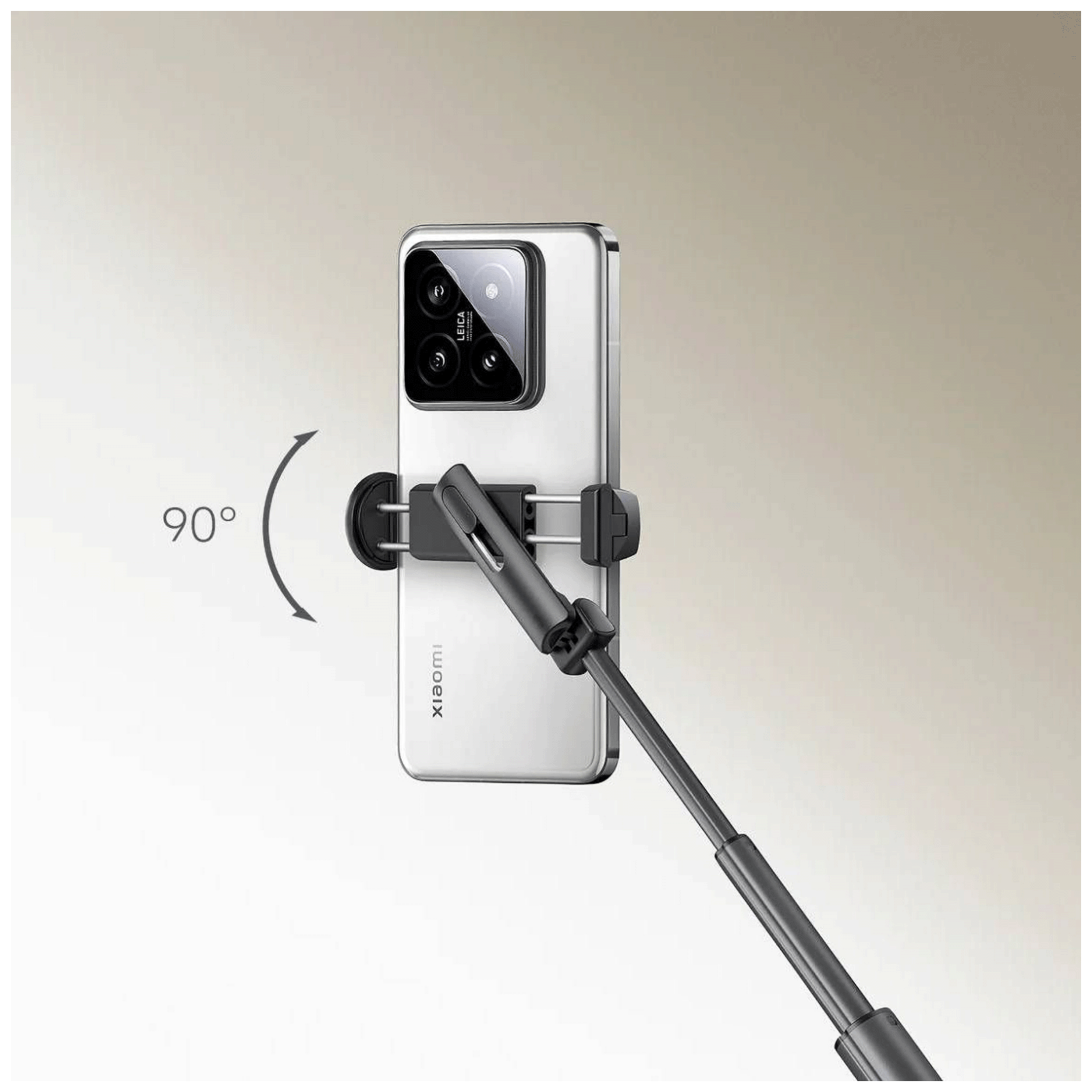 6979747b219d308334d665d6