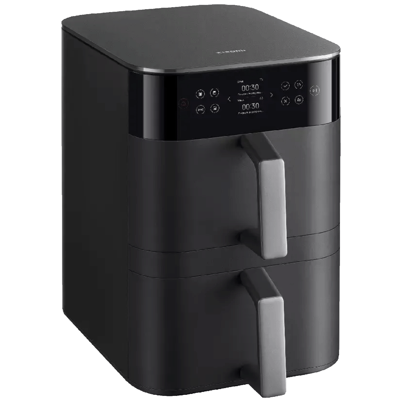 74003_1768986044o7vb45nvos