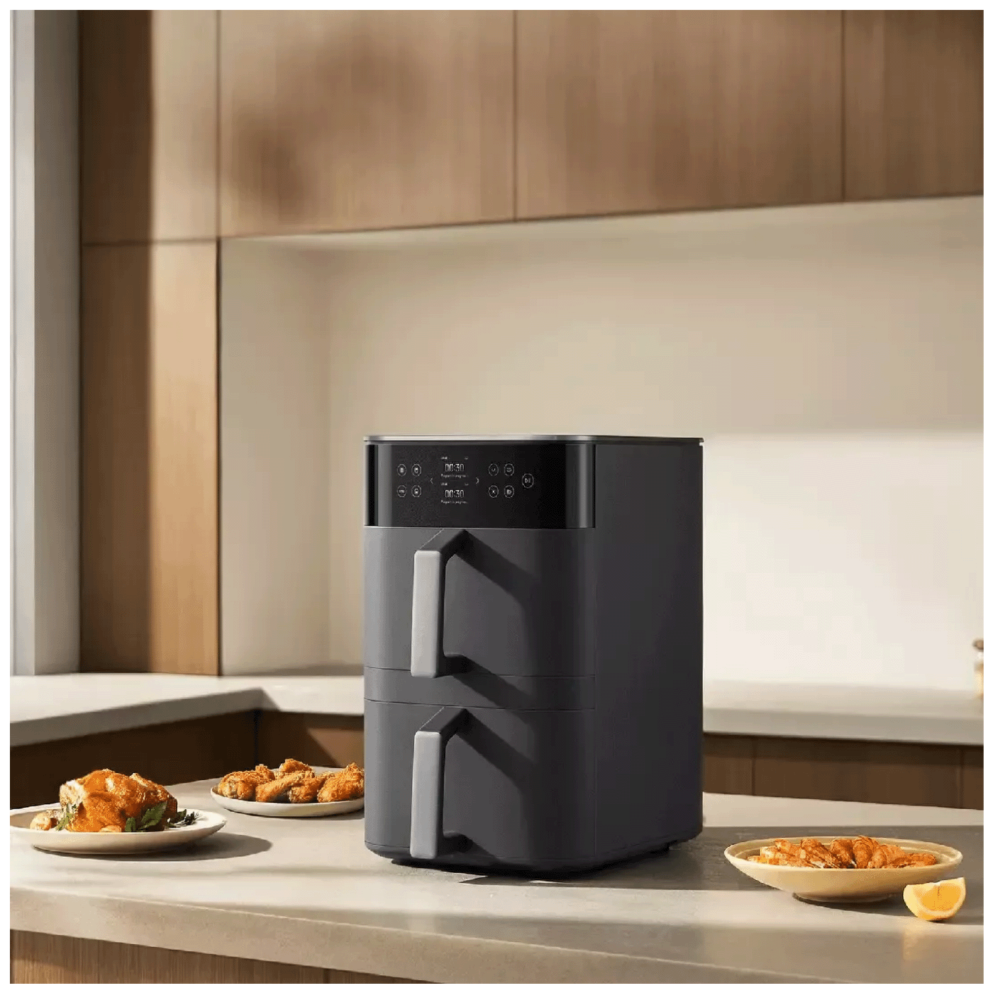 6979747d219d308334d66654