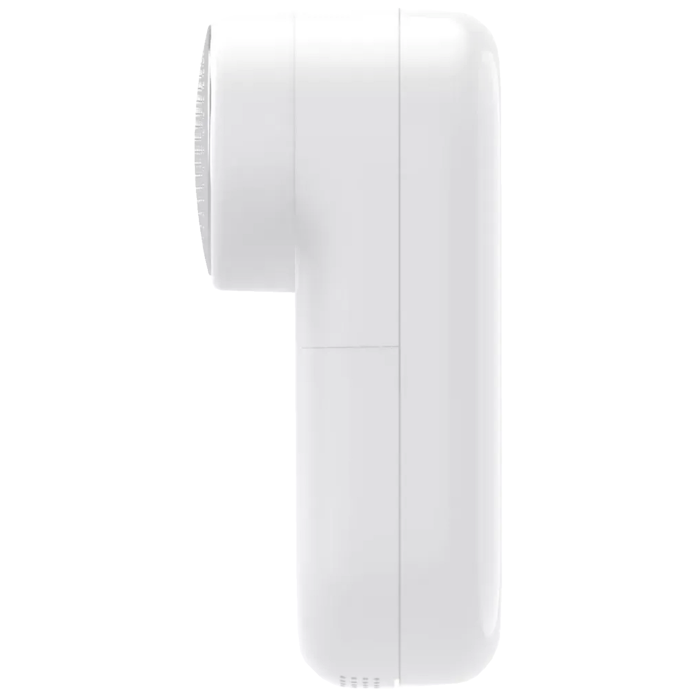 74004_176898375774edonyniv