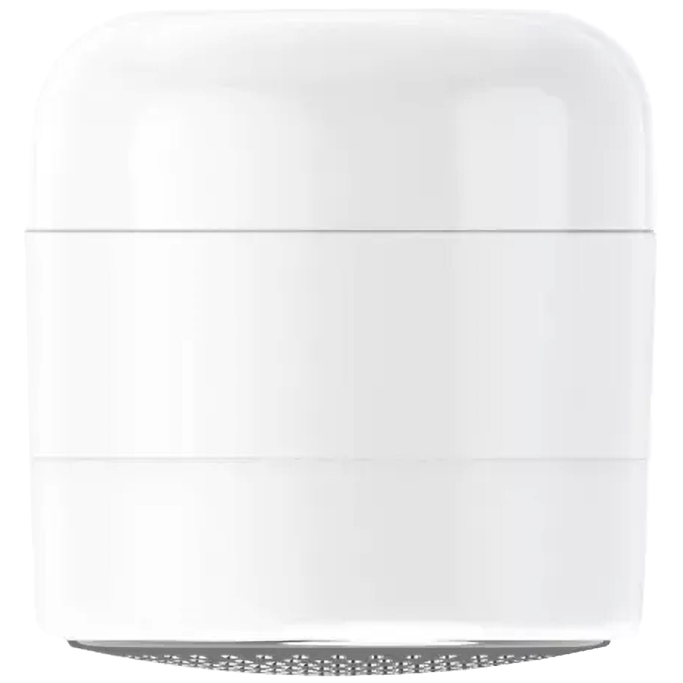 6979747e219d308334d666c9