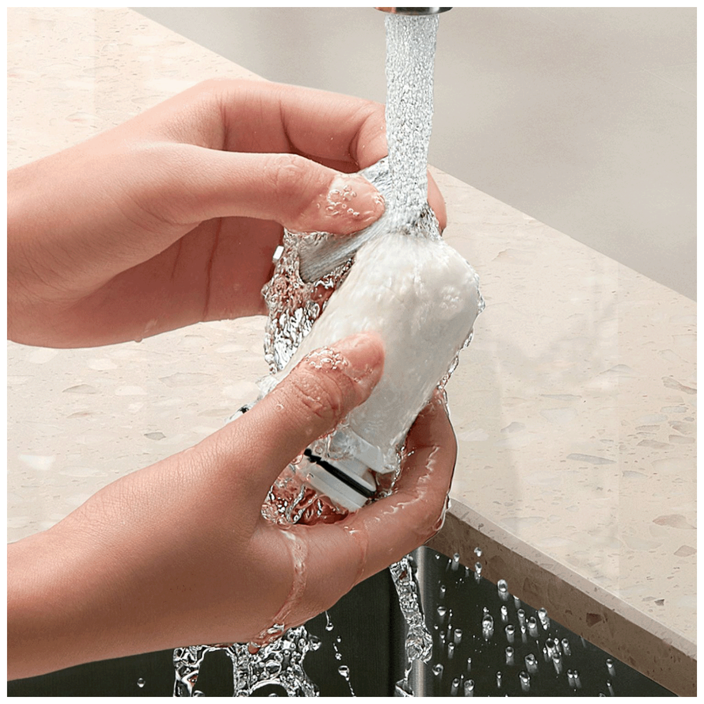 74005_1768914669rzhrpchy23