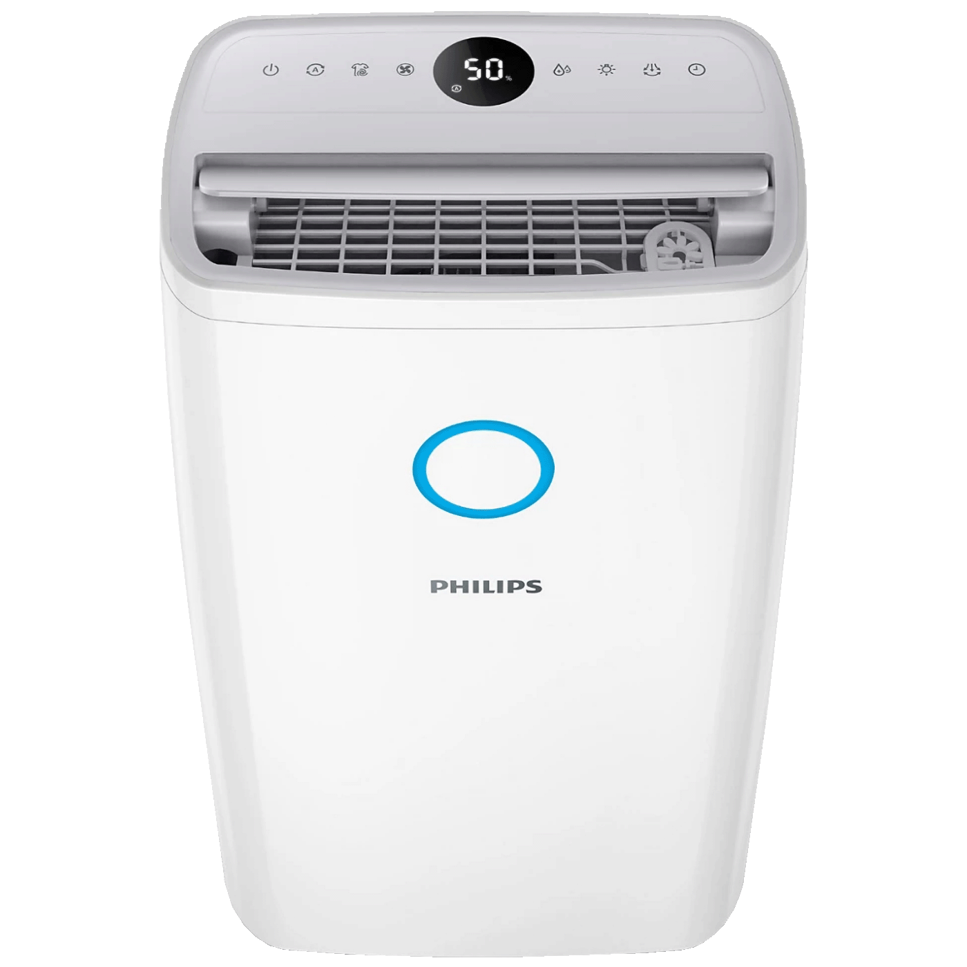 74203_1769516416kxnzppb02x