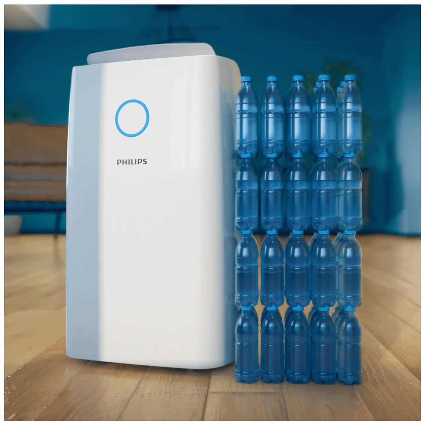 69797484219d308334d66809