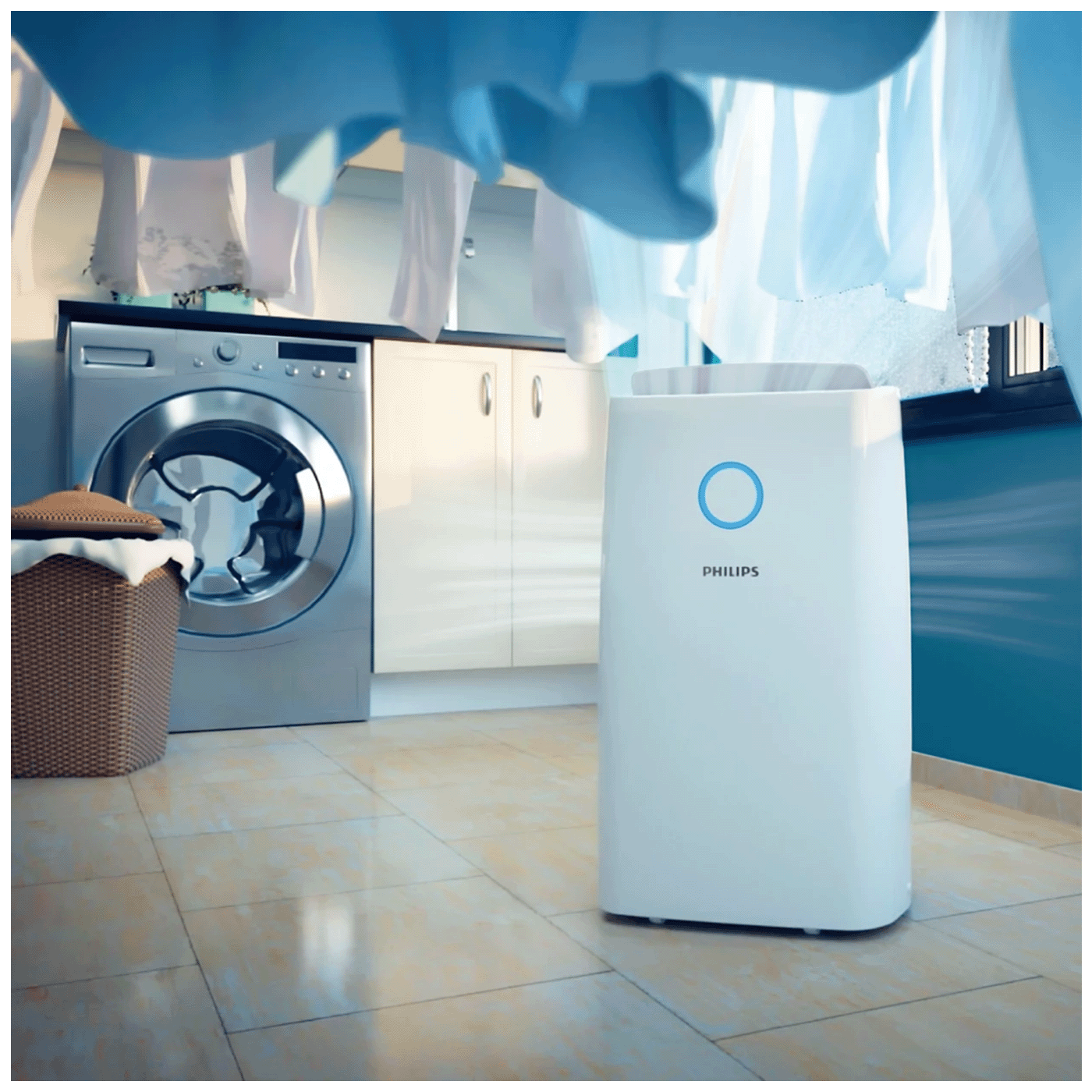 69797484219d308334d66811