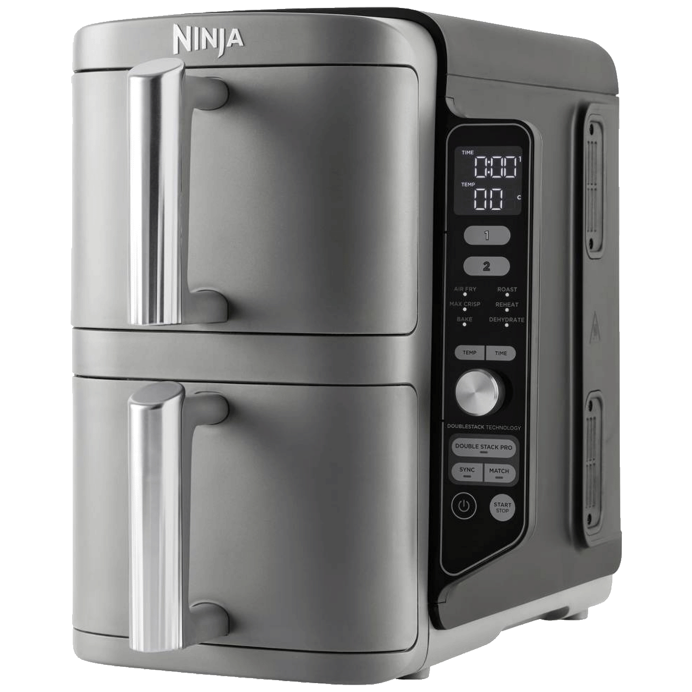 54787_1734617585ghdp39fzta