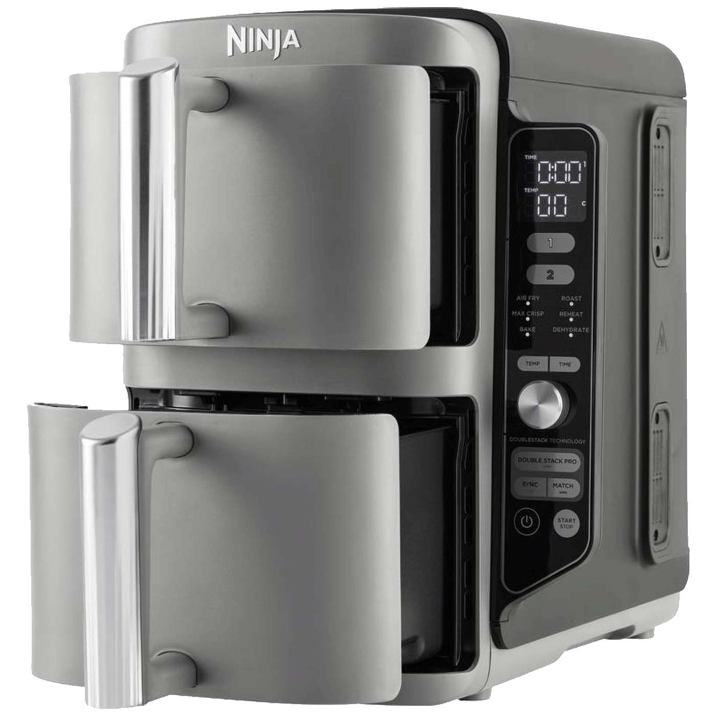 54787_1734617588oec5764hfc