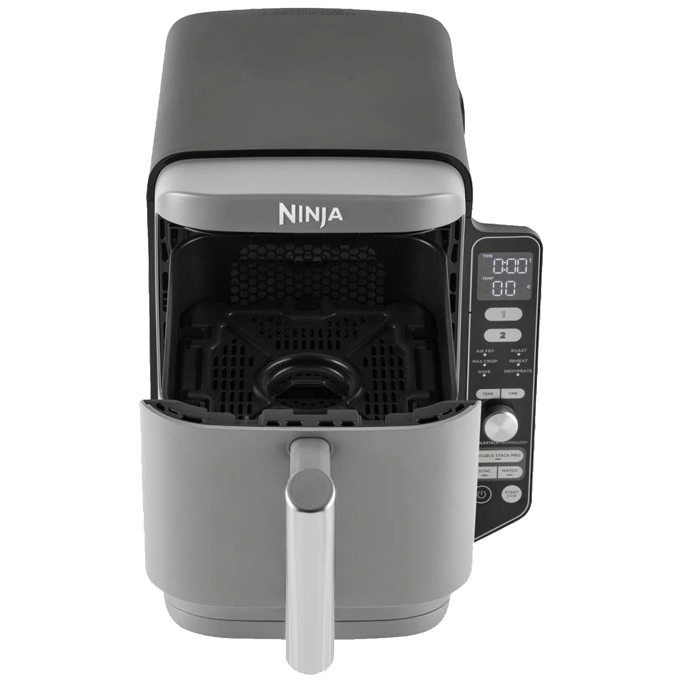 697c15a6219d30833410c291