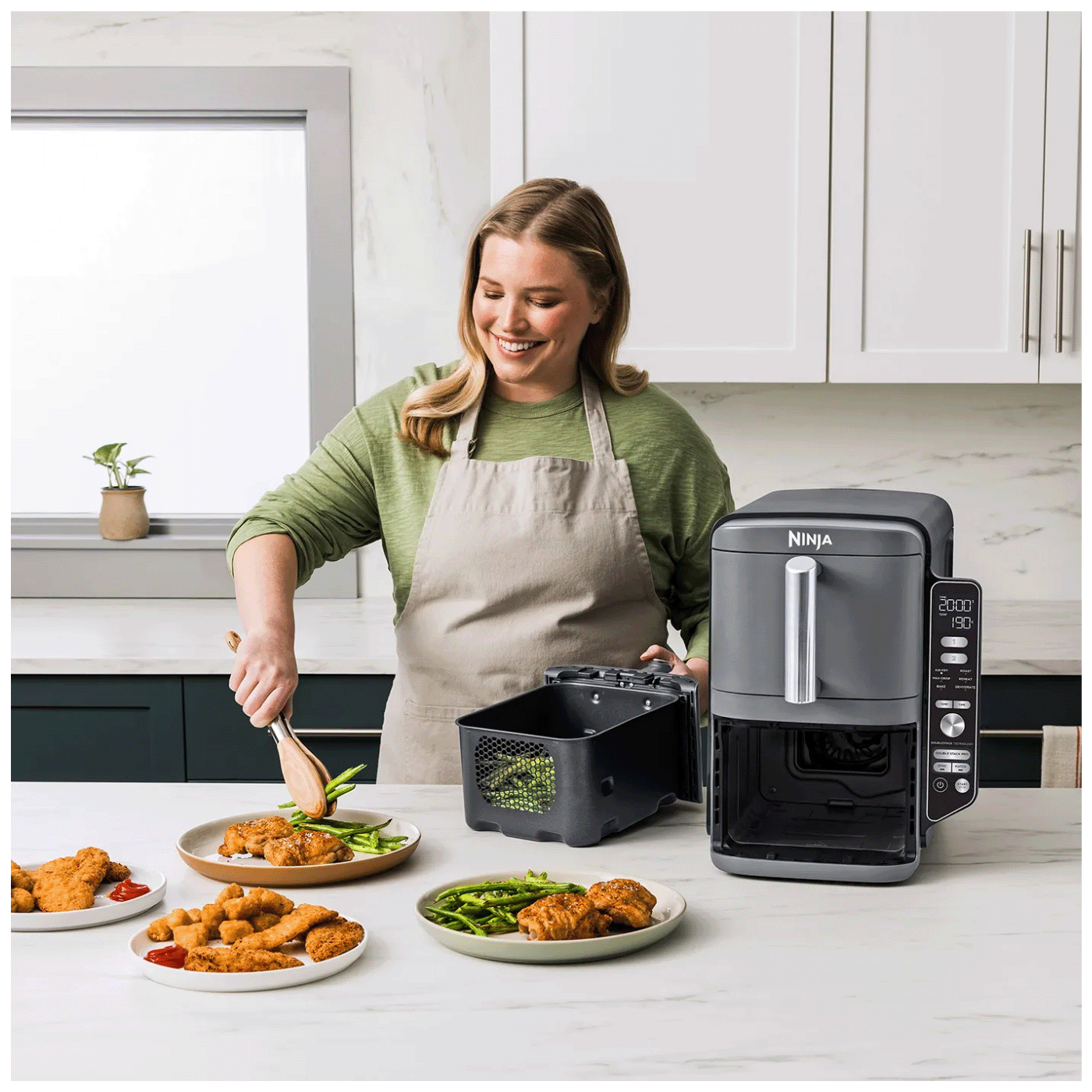 697c15a6219d30833410c2a3