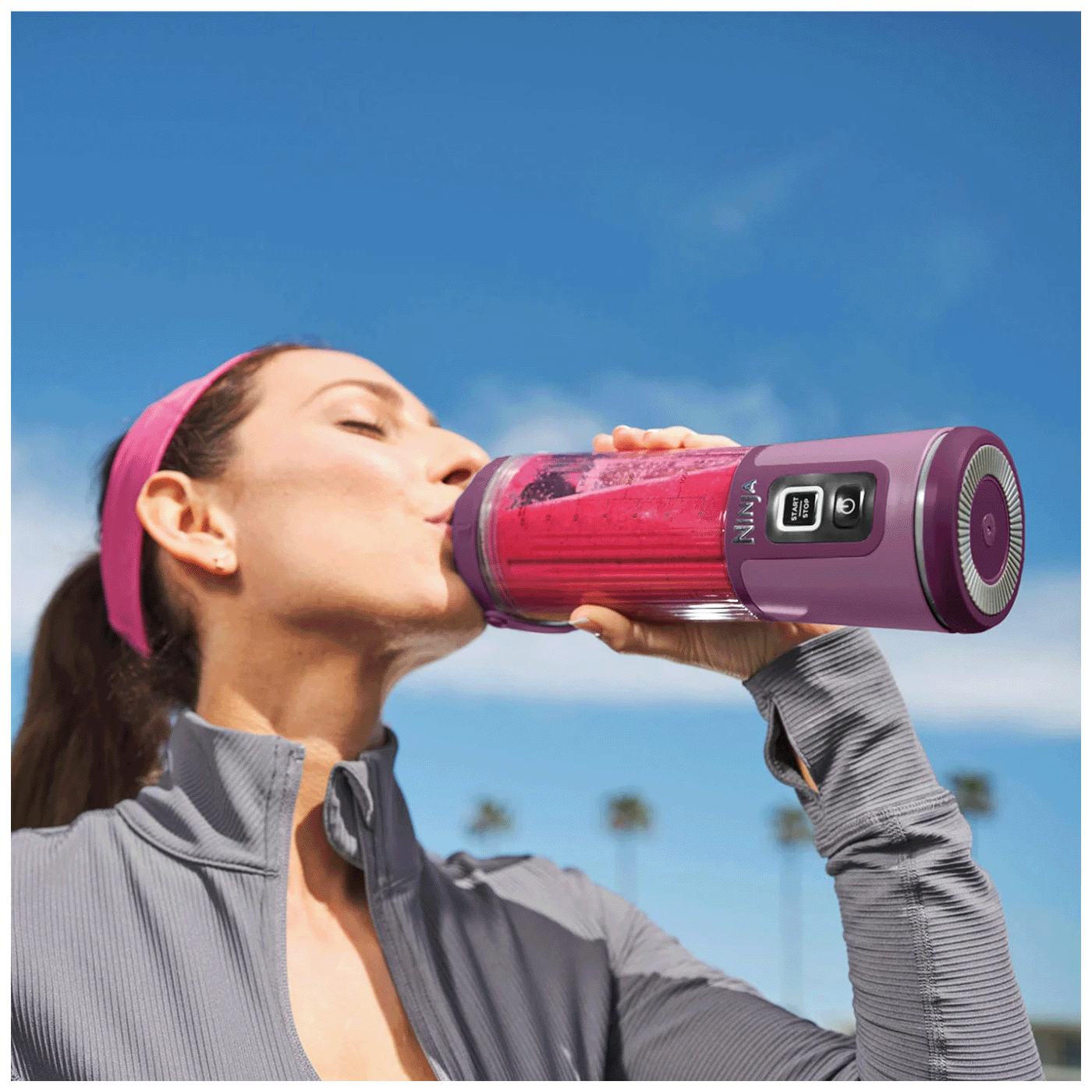 54855_1734771468ubm36moua5